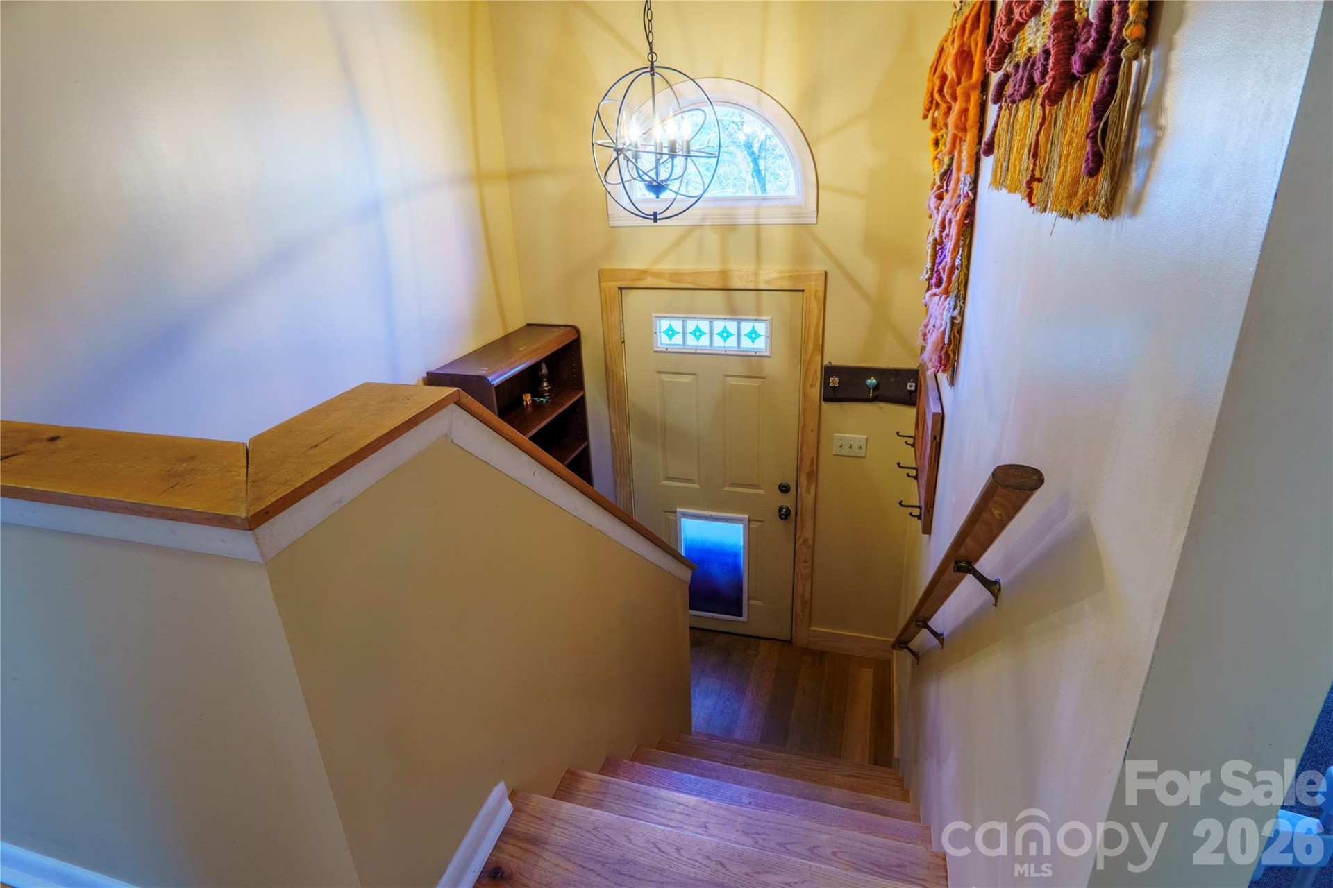 84 Forest Trail - Photo 21