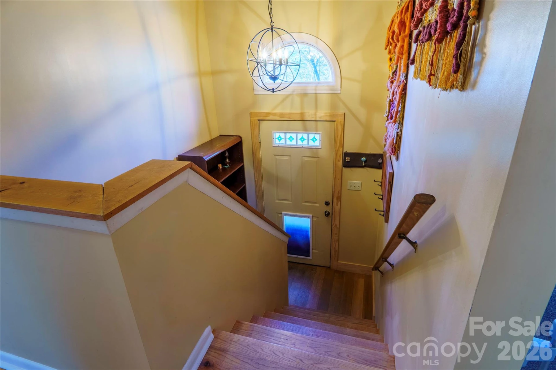 84 Forest Trail - Photo 21