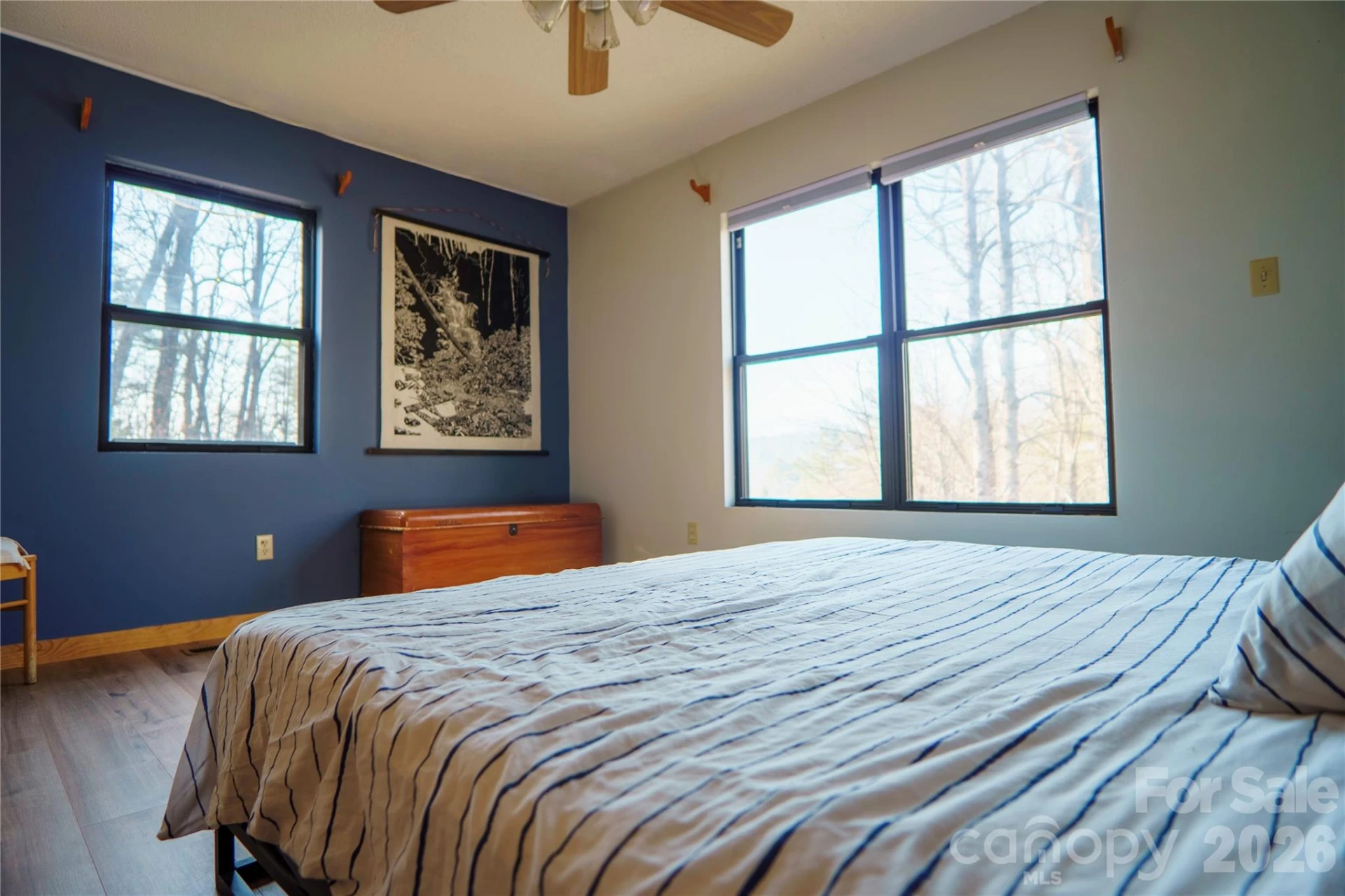 84 Forest Trail - Photo 22