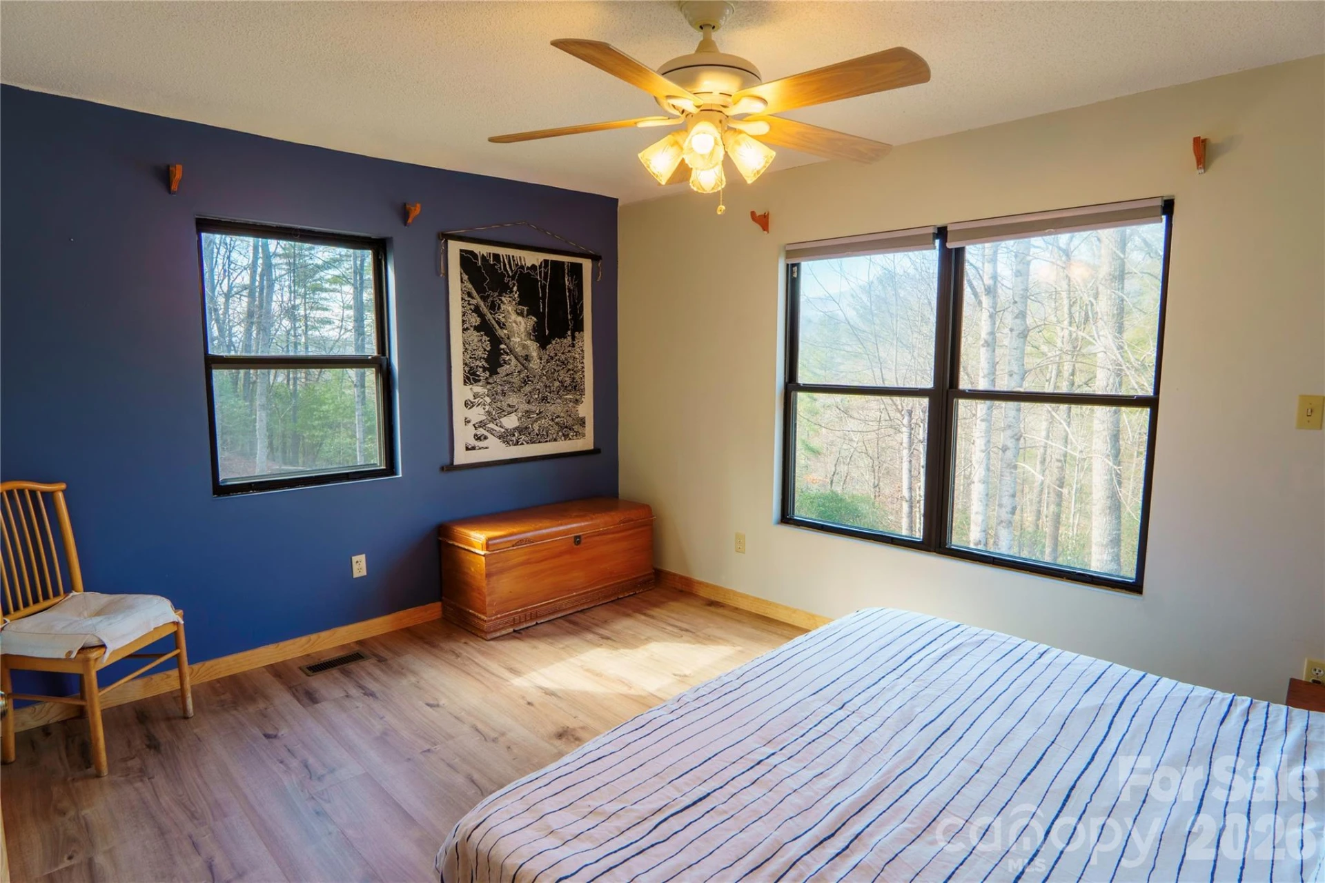 84 Forest Trail - Photo 23
