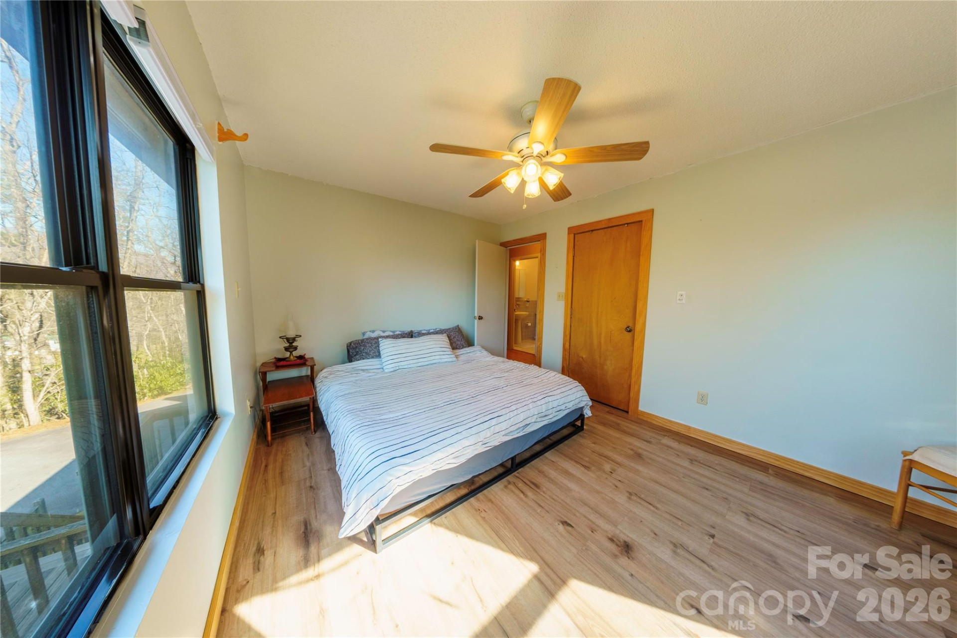 84 Forest Trail - Photo 24