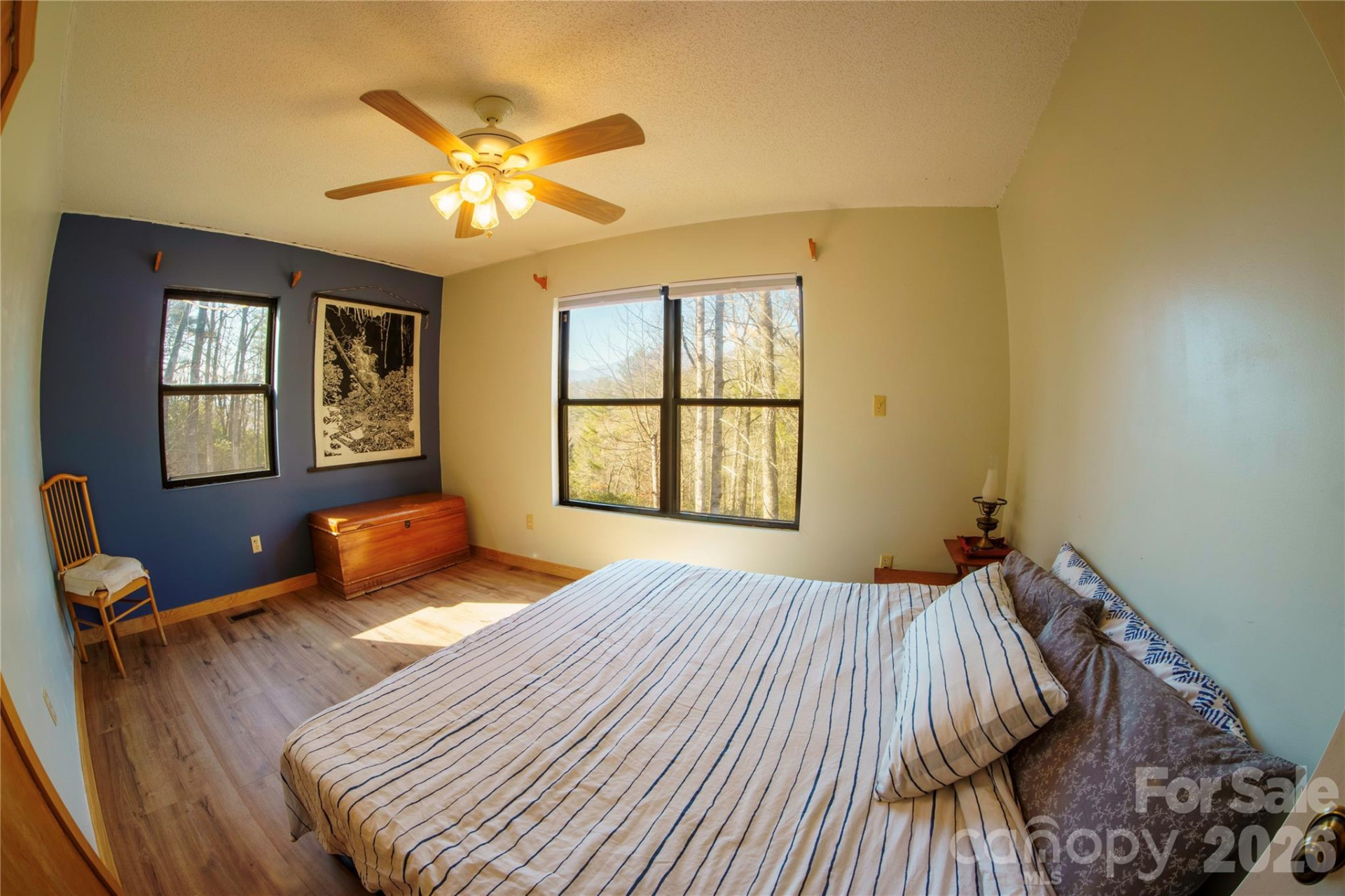 84 Forest Trail - Photo 25