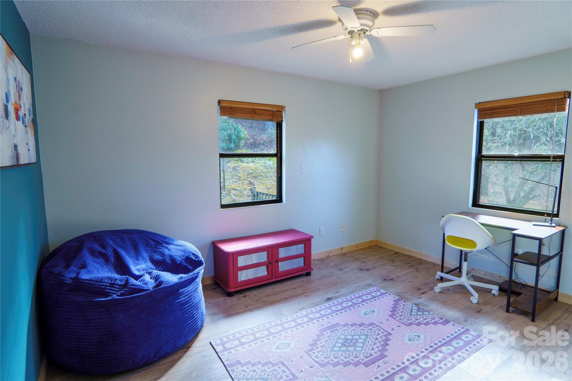 84 Forest Trail - Photo 26