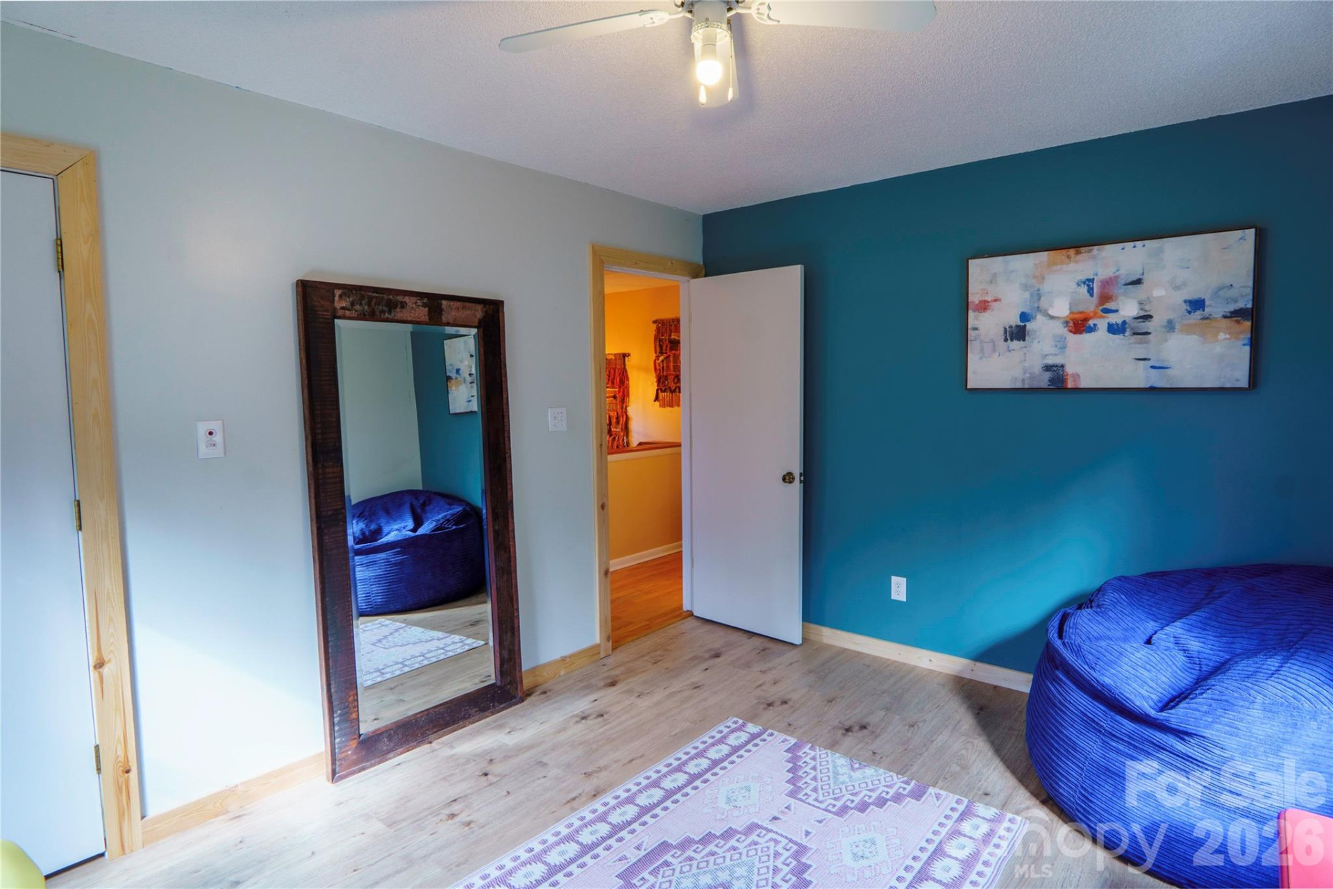 84 Forest Trail - Photo 27