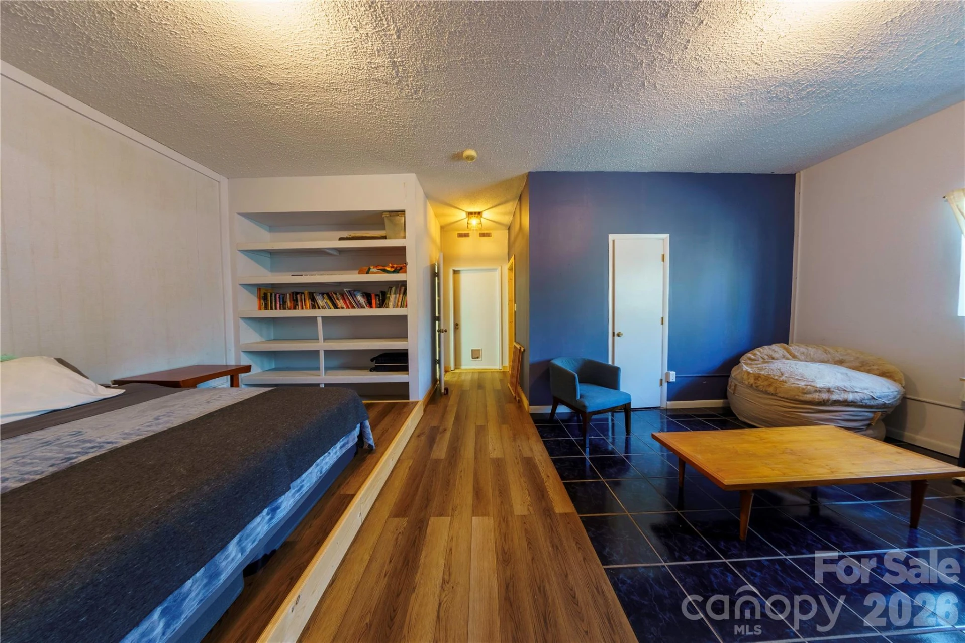 84 Forest Trail - Photo 30