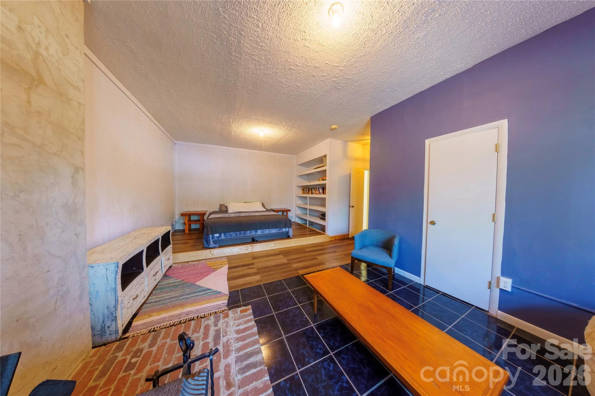84 Forest Trail - Photo 31