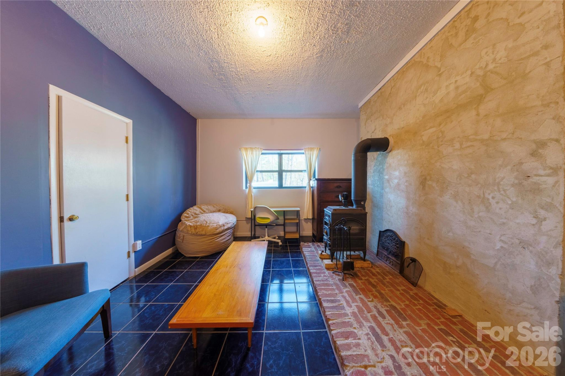 84 Forest Trail - Photo 33