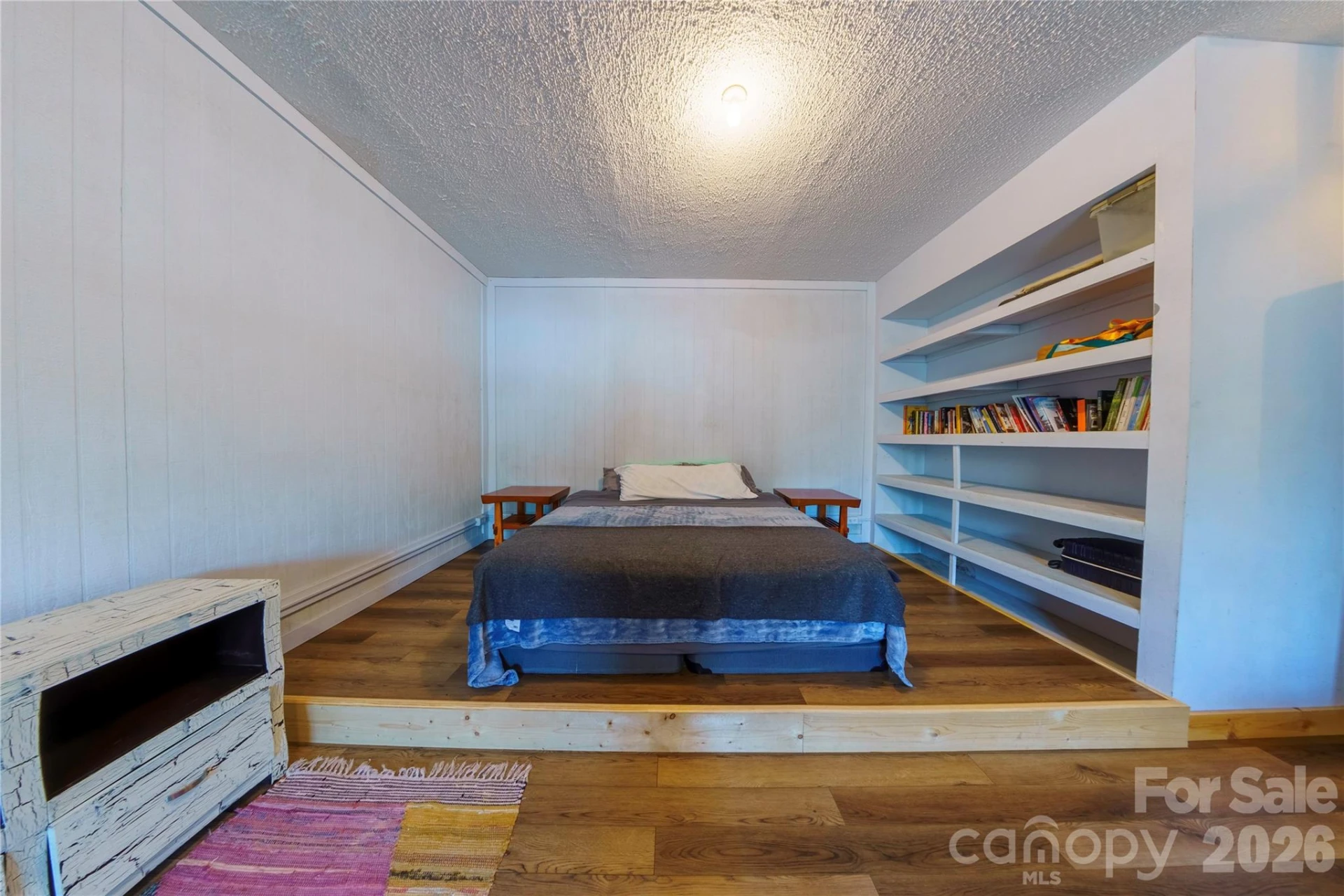 84 Forest Trail - Photo 34