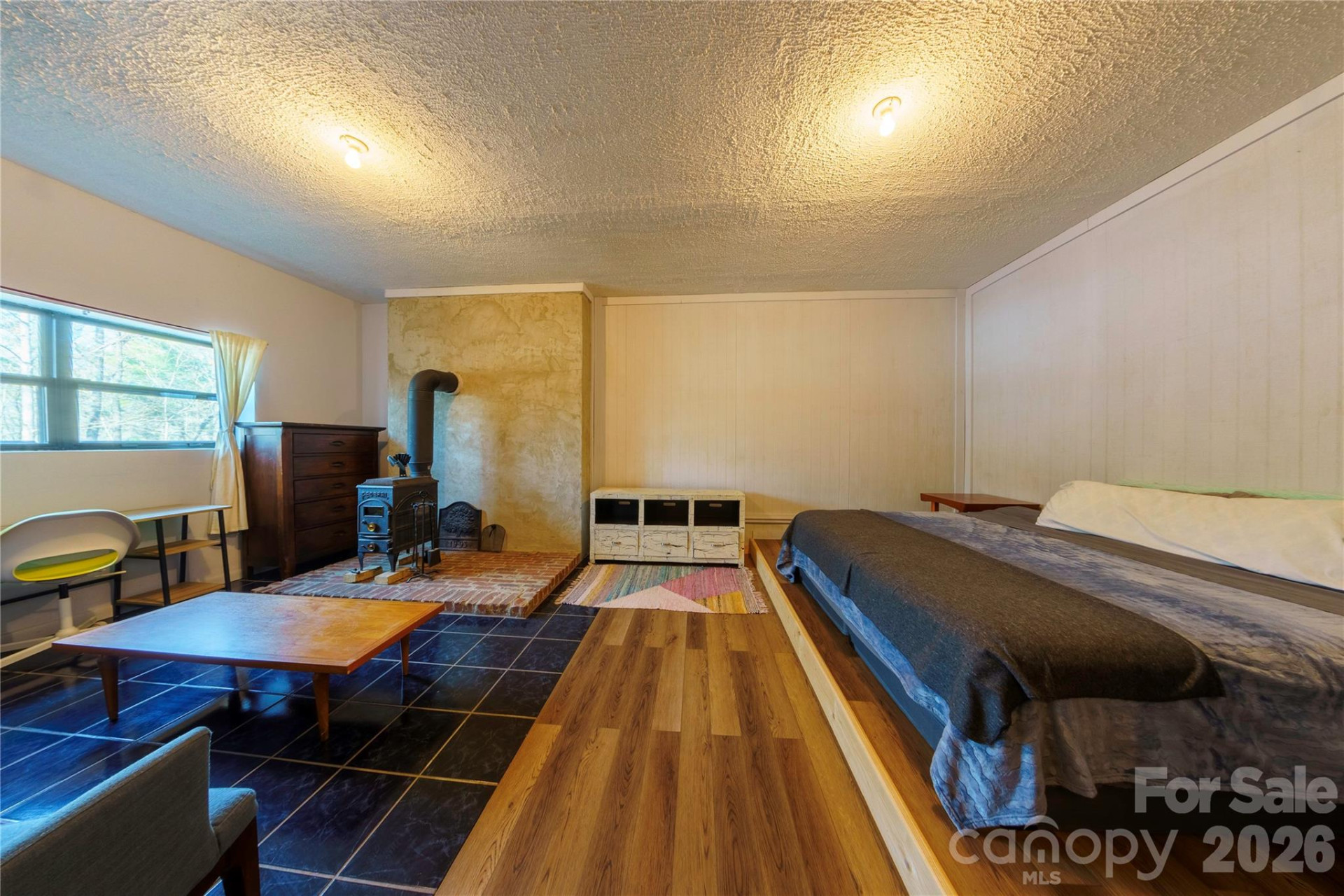 84 Forest Trail - Photo 35