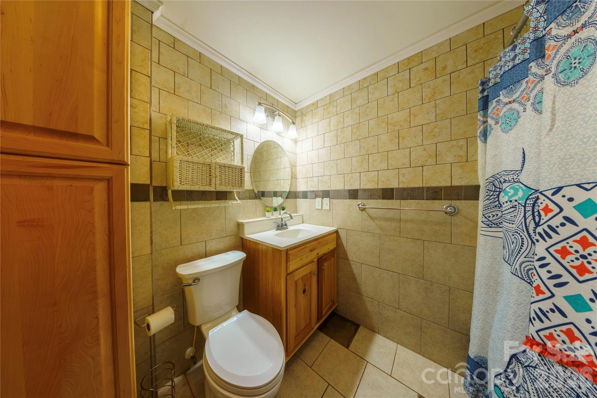 84 Forest Trail - Photo 36