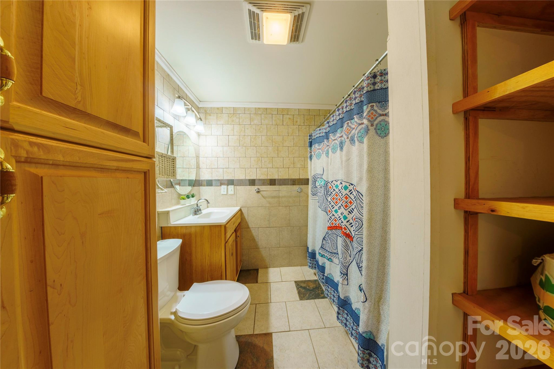 84 Forest Trail - Photo 37