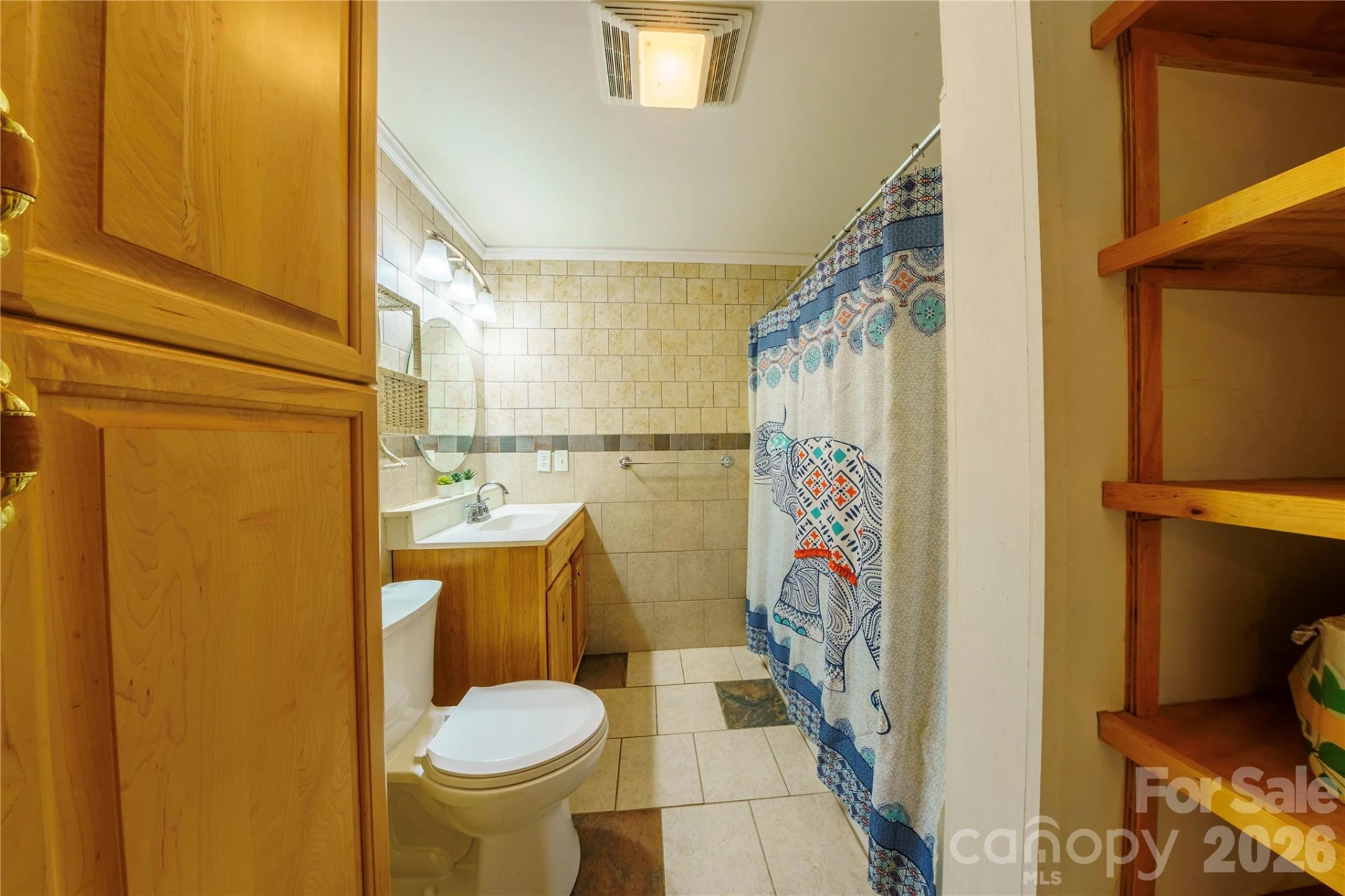 84 Forest Trail - Photo 37