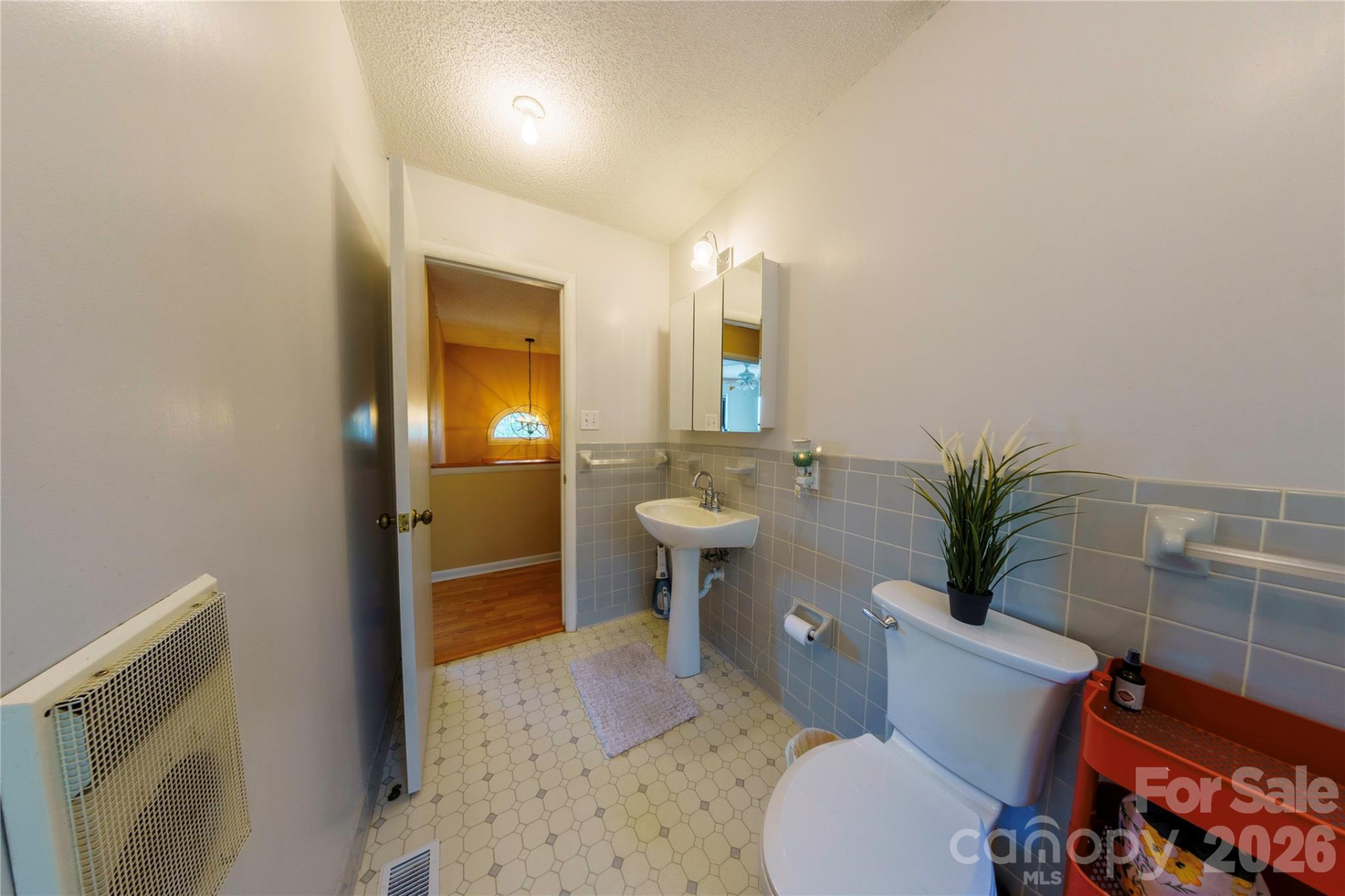 84 Forest Trail - Photo 38