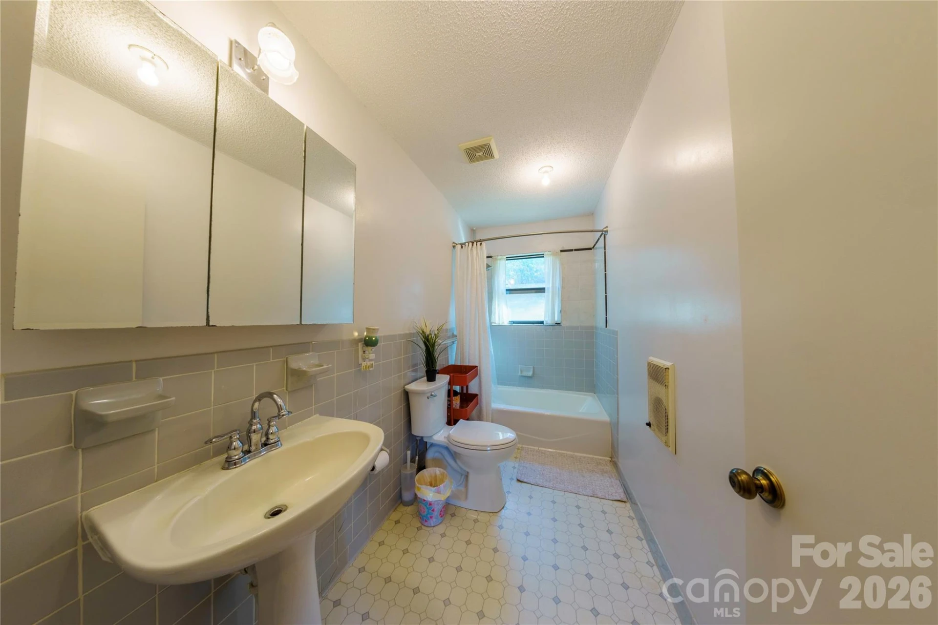 84 Forest Trail - Photo 39
