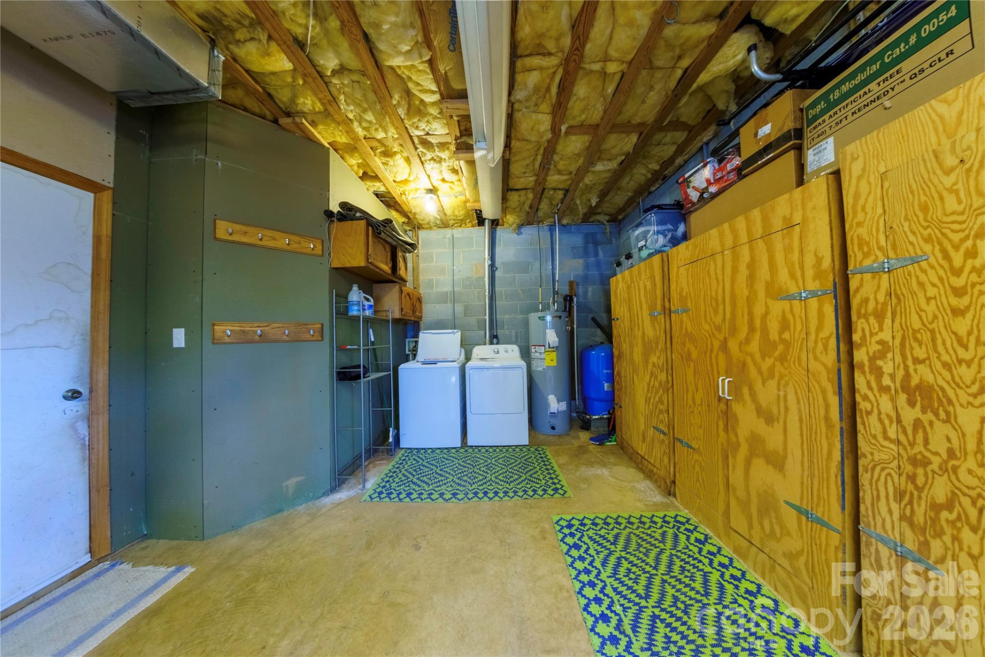 84 Forest Trail - Photo 40