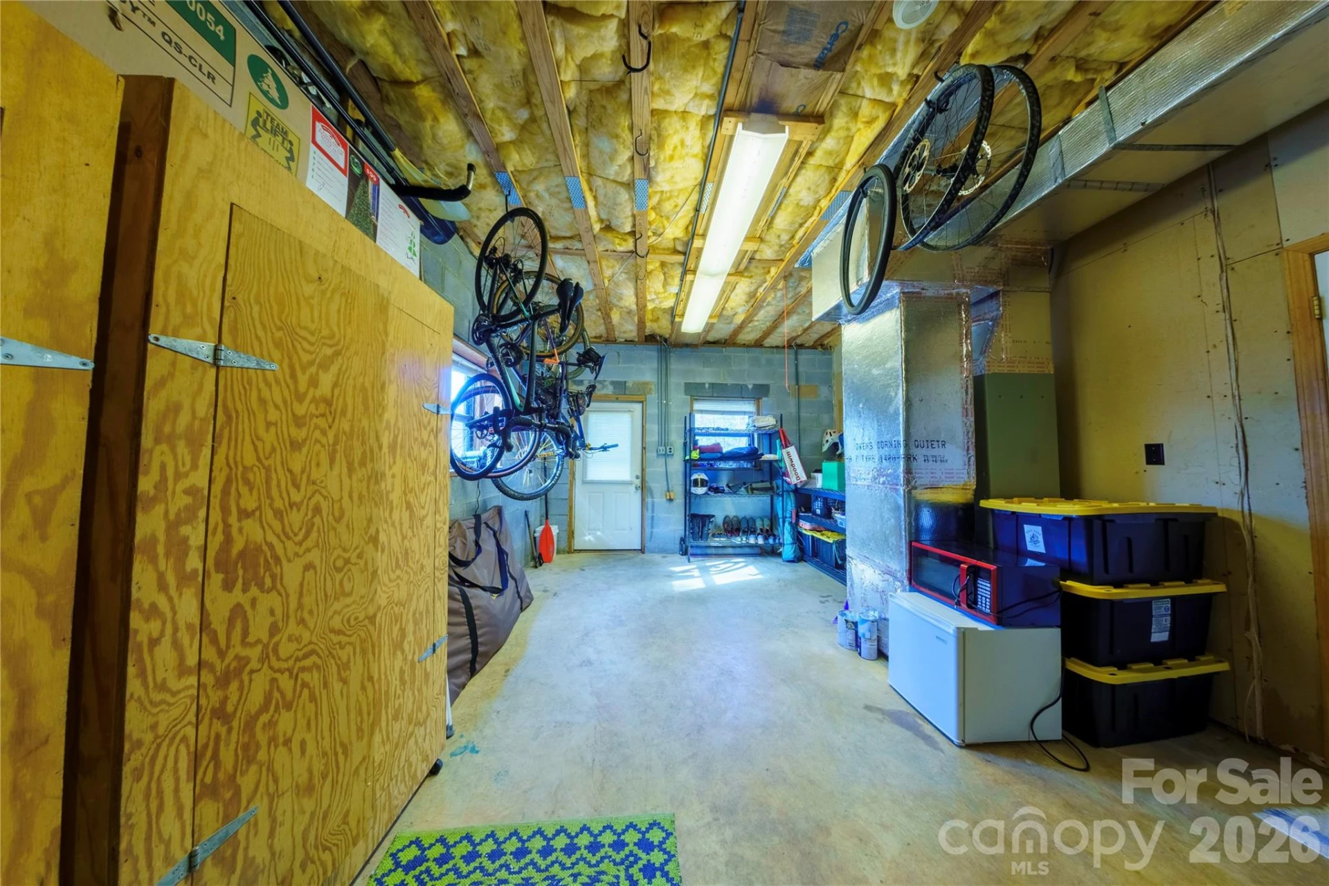 84 Forest Trail - Photo 41