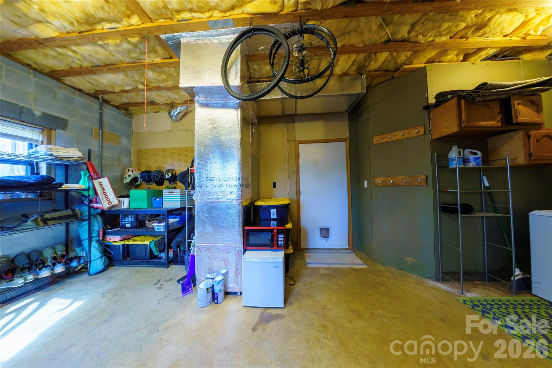 84 Forest Trail - Photo 42