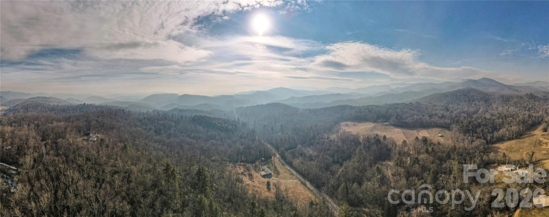 84 Forest Trail - Photo 43