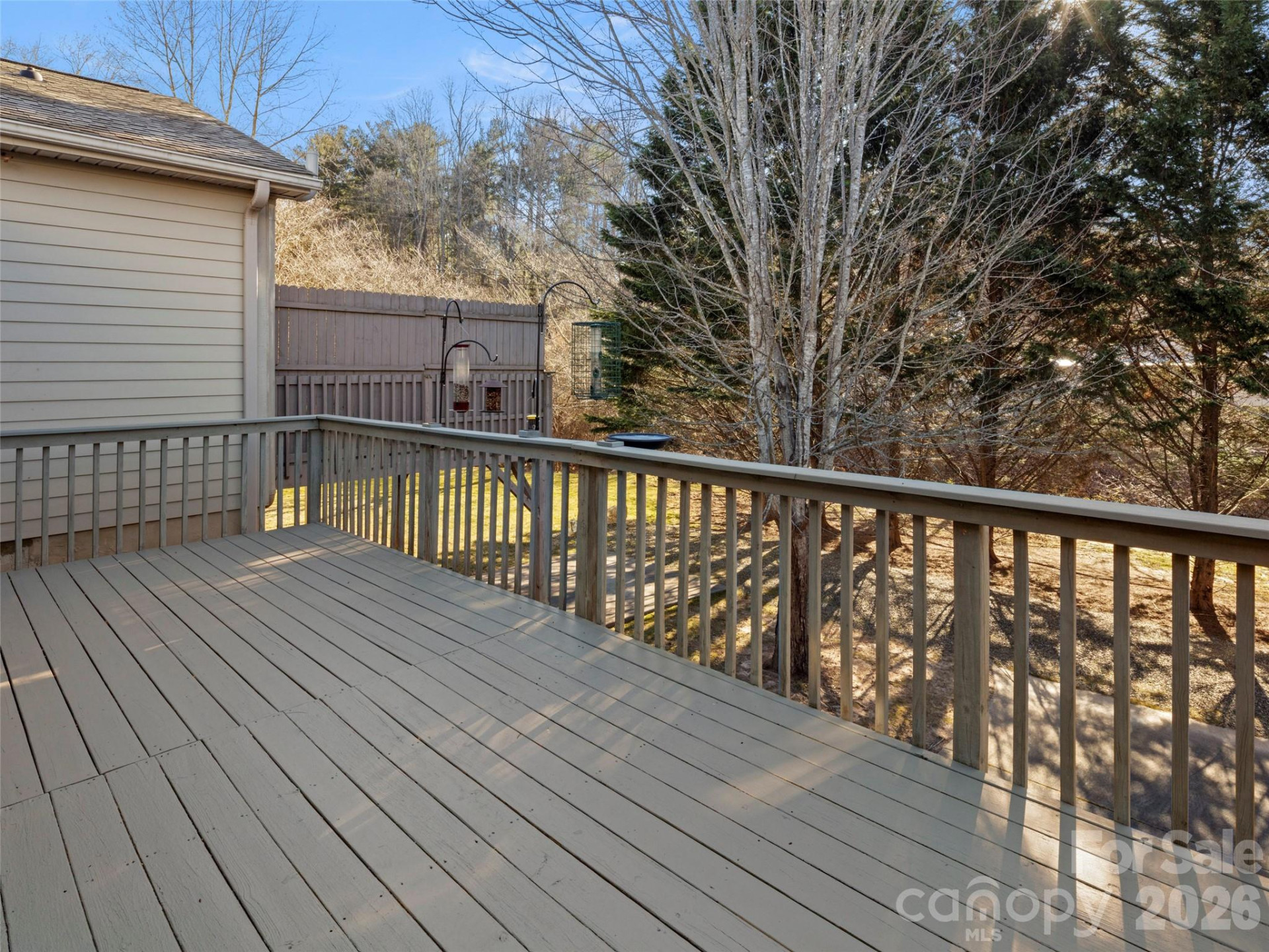 4 Holiday Drive - Photo 13