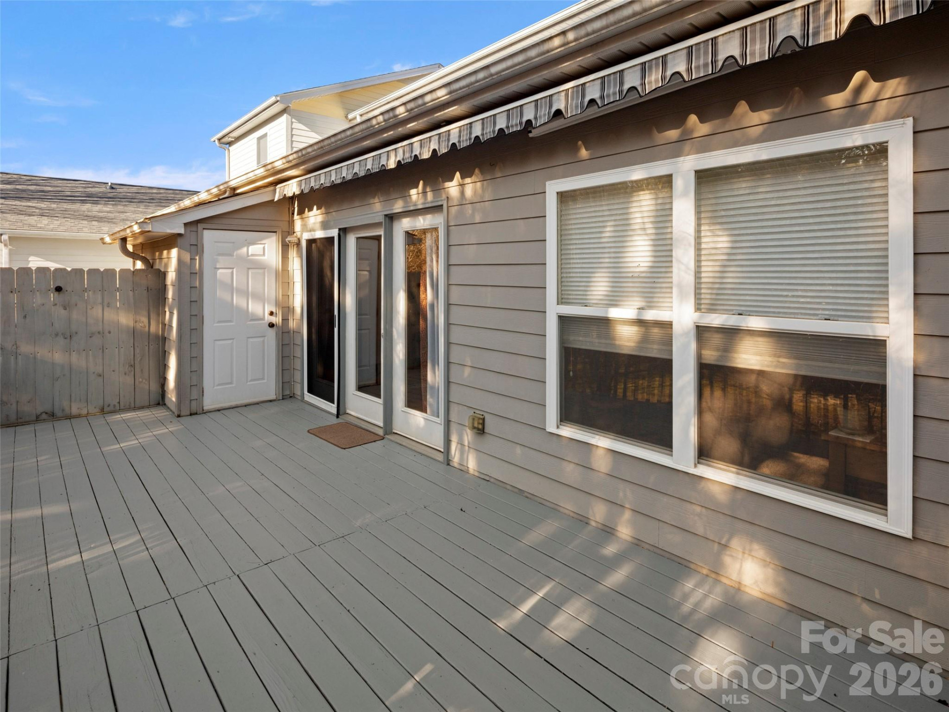 4 Holiday Drive - Photo 14