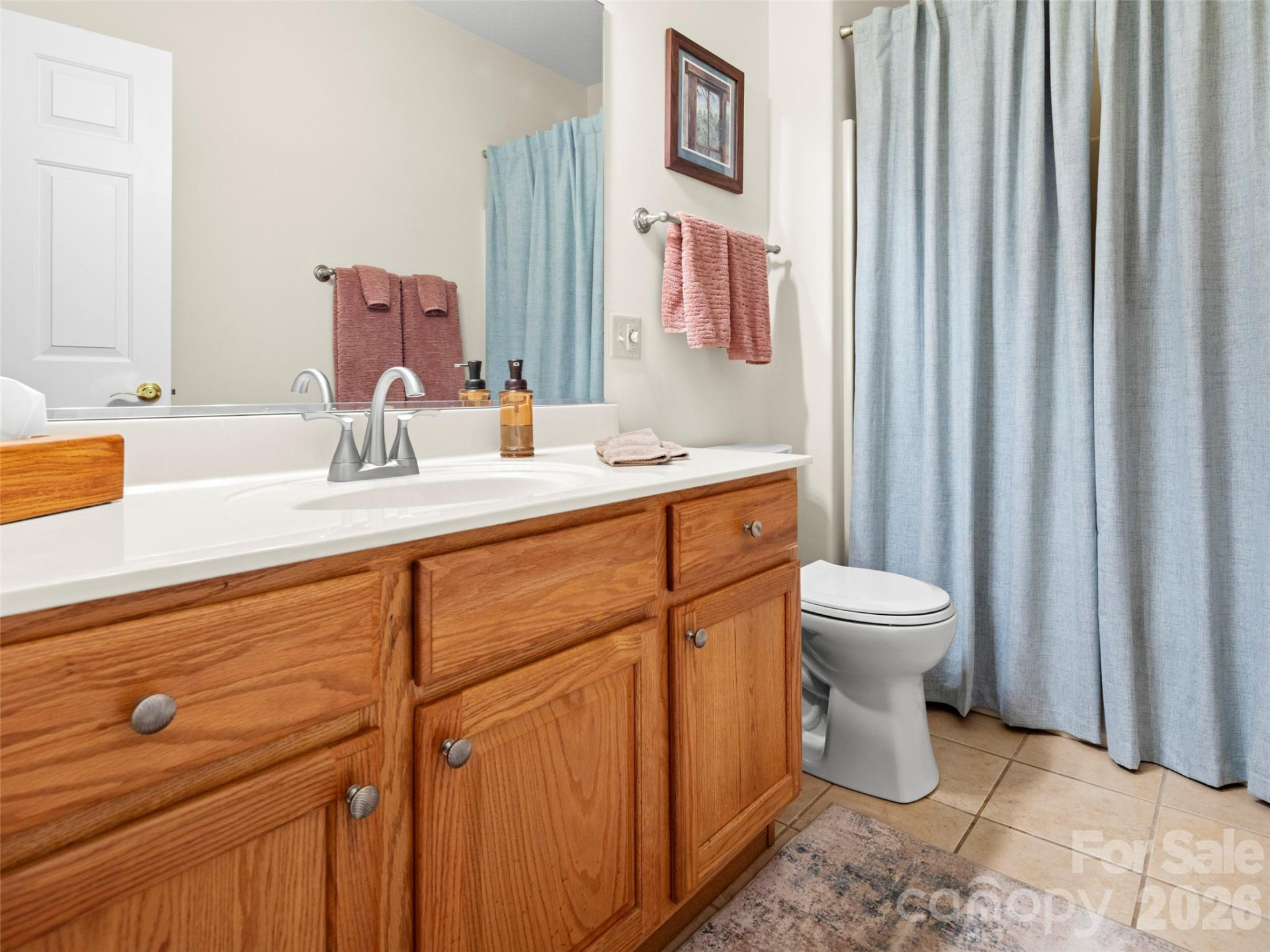 4 Holiday Drive - Photo 16