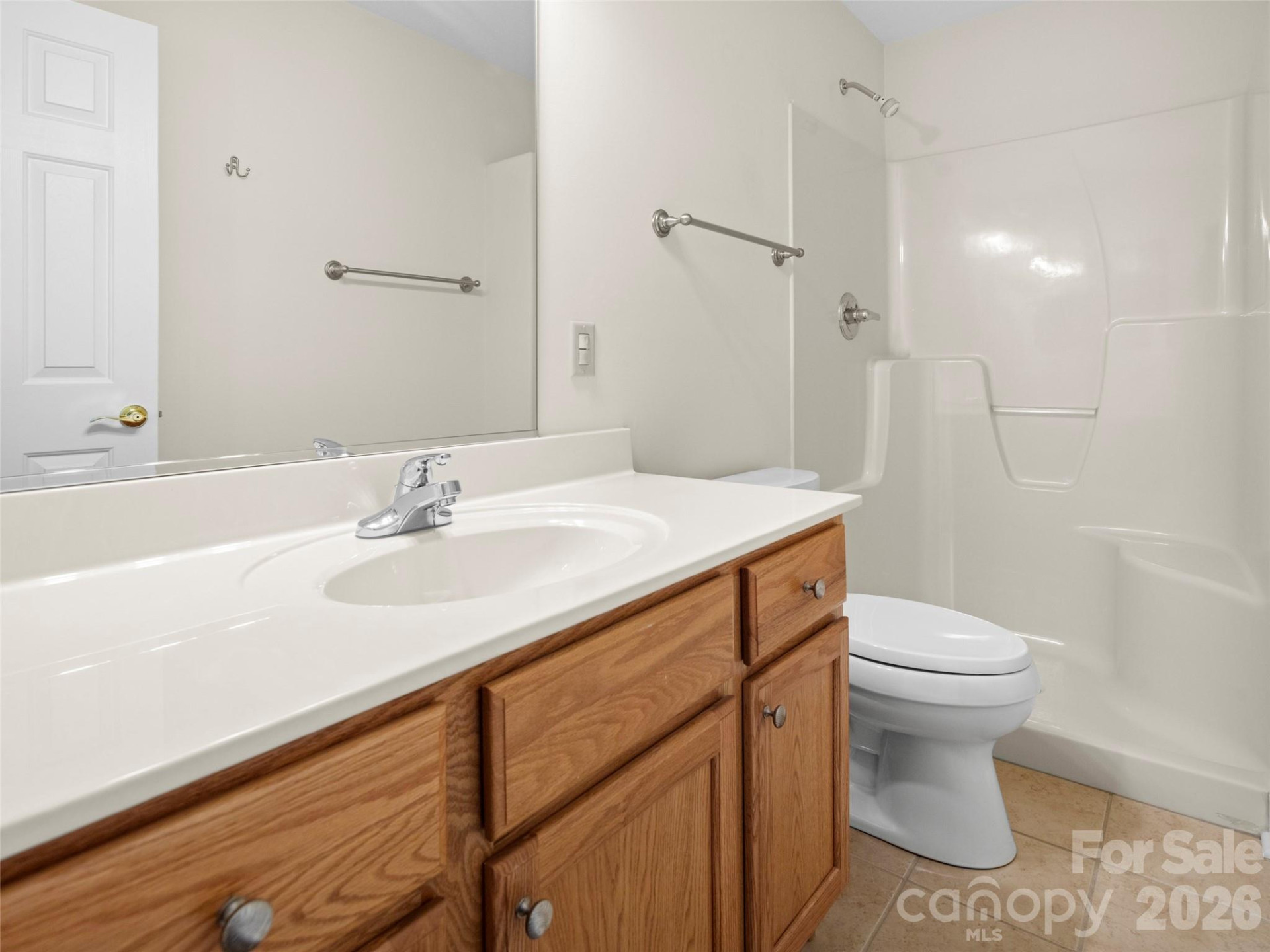 4 Holiday Drive - Photo 18