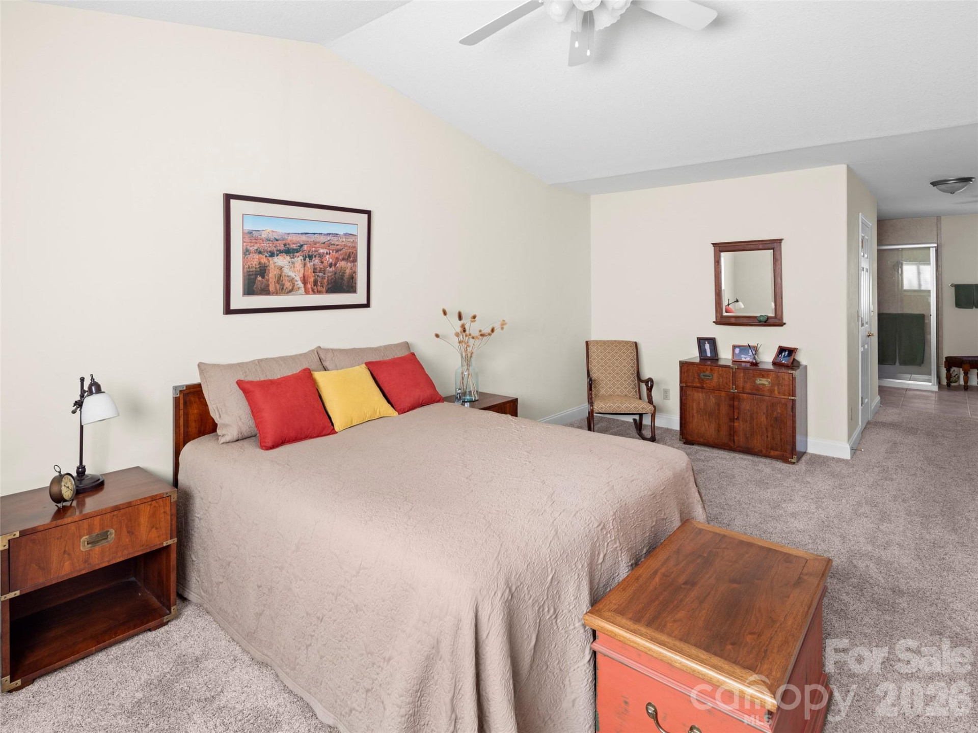 4 Holiday Drive - Photo 19