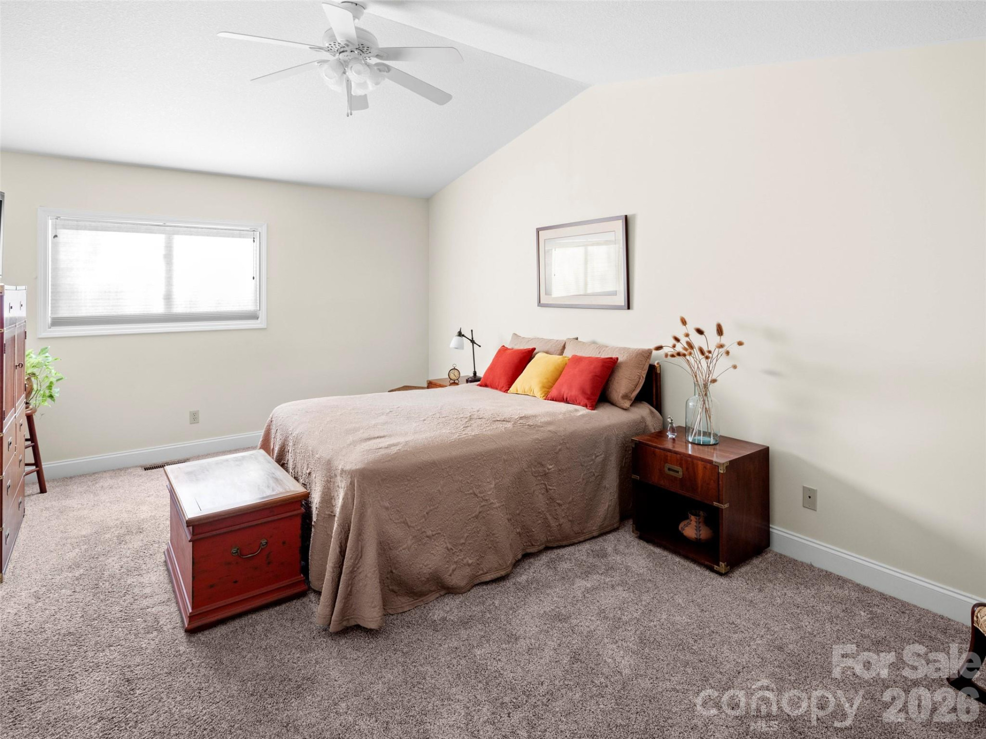 4 Holiday Drive - Photo 20