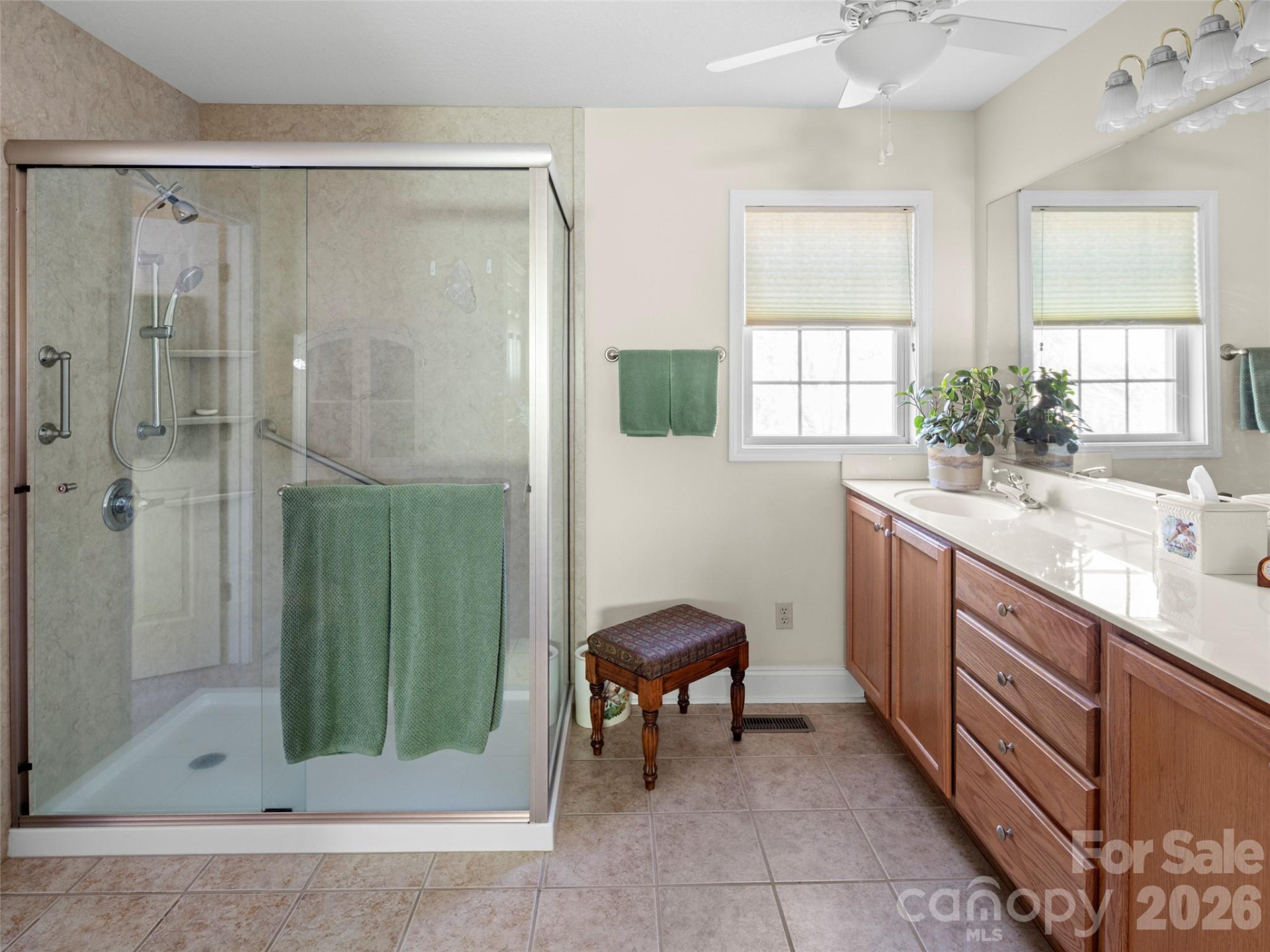 4 Holiday Drive - Photo 21