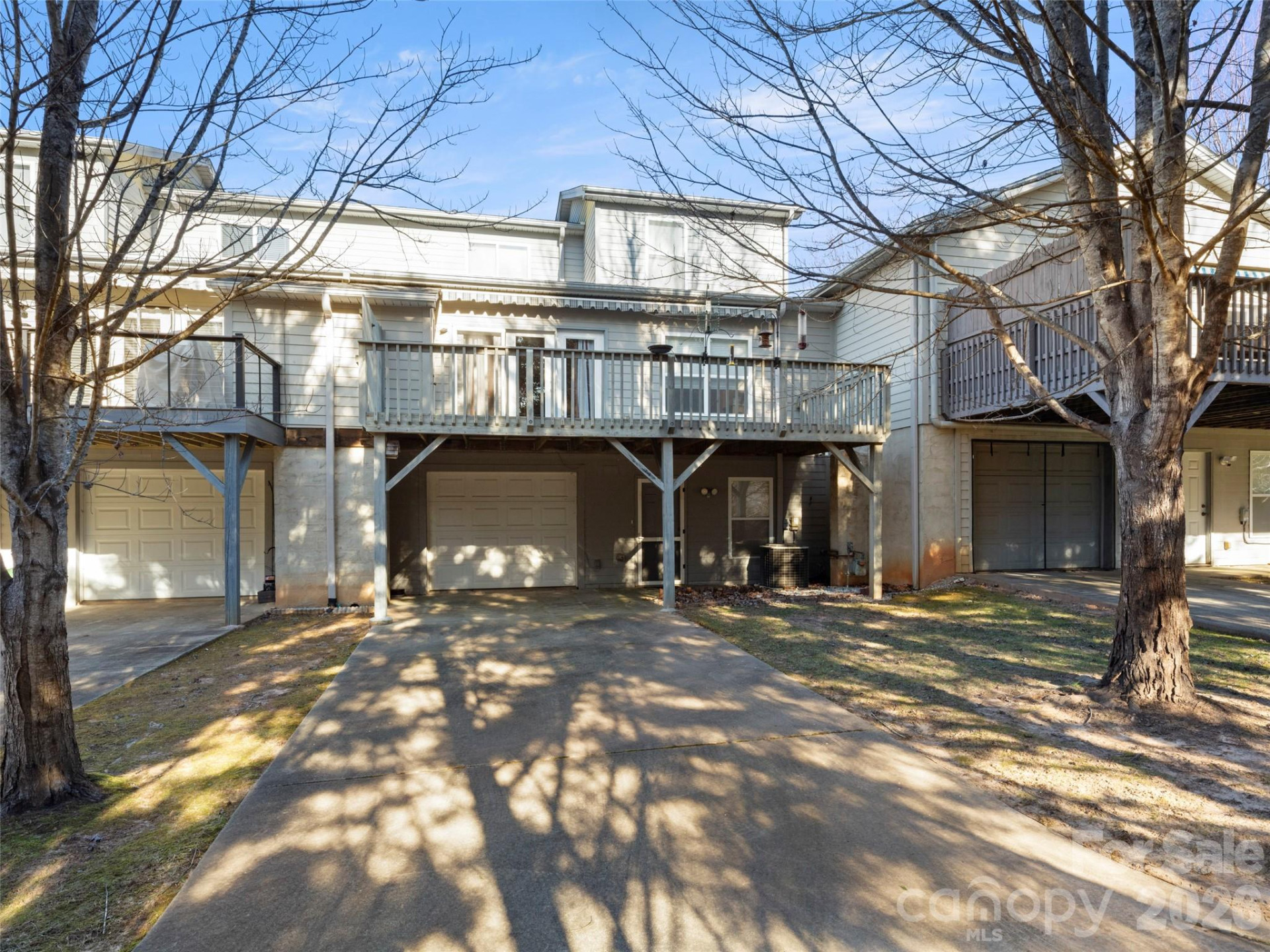 4 Holiday Drive - Photo 22