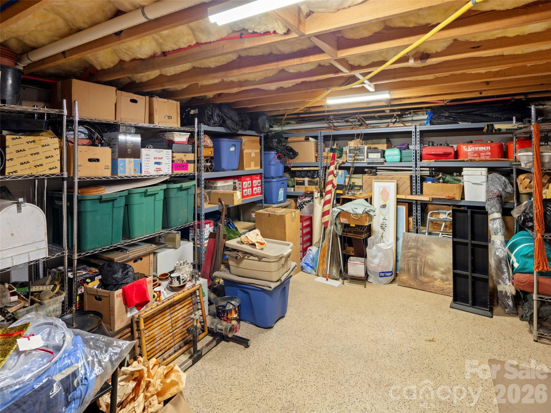 4 Holiday Drive - Photo 24