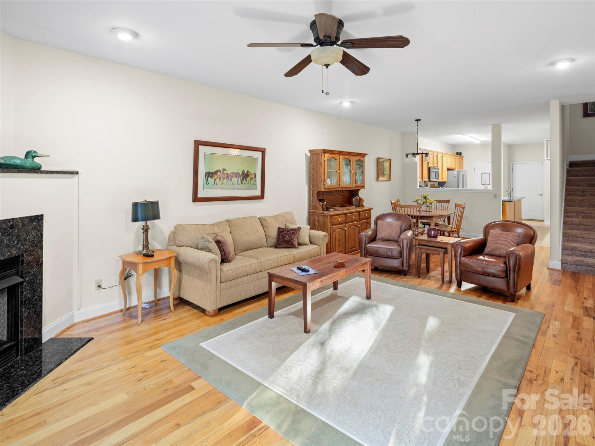 4 Holiday Drive - Photo 5