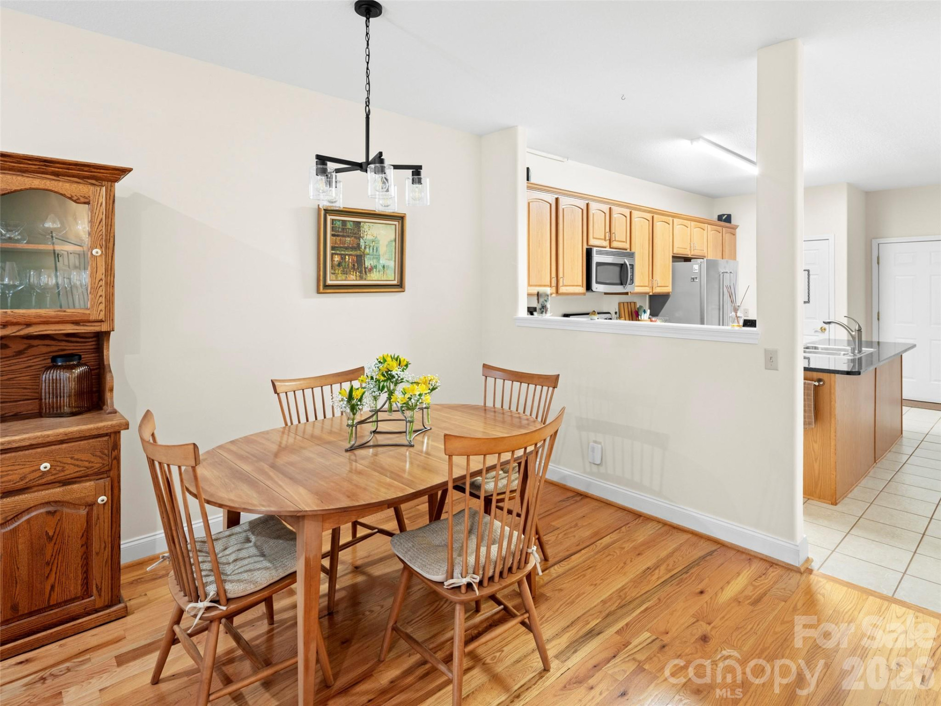 4 Holiday Drive - Photo 7