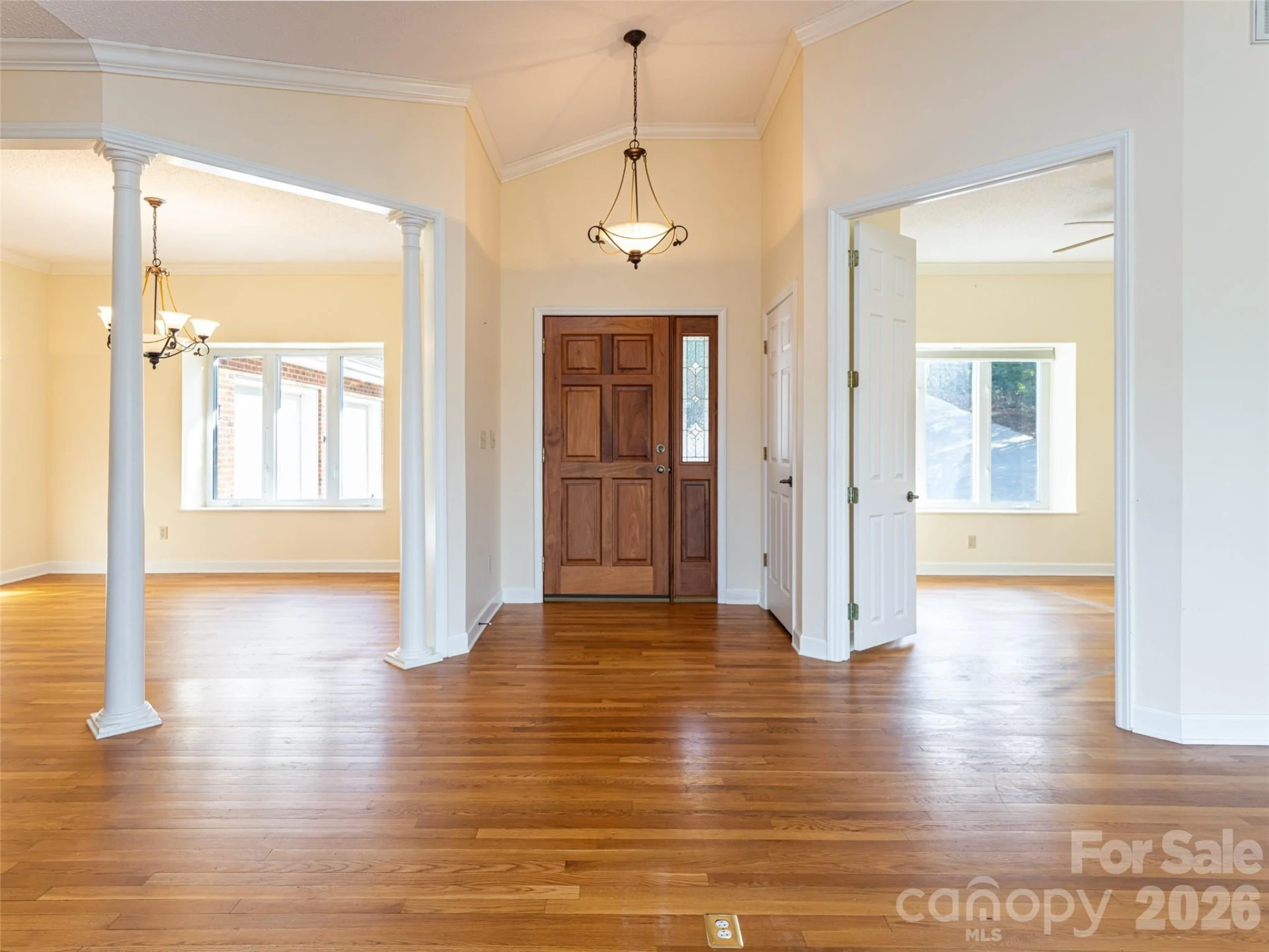 1341 Forest Lake Heights Drive - Photo 13