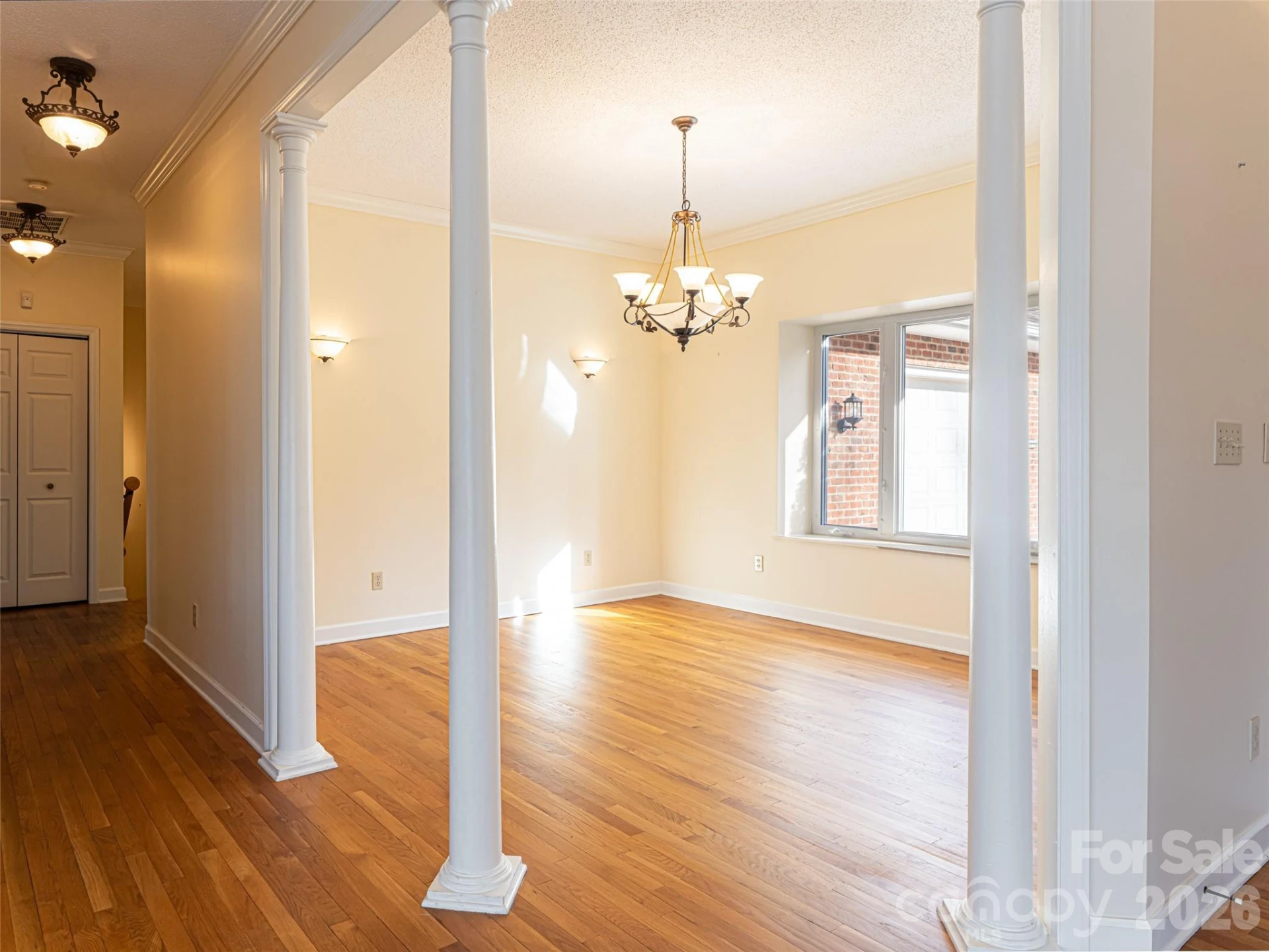 1341 Forest Lake Heights Drive - Photo 14