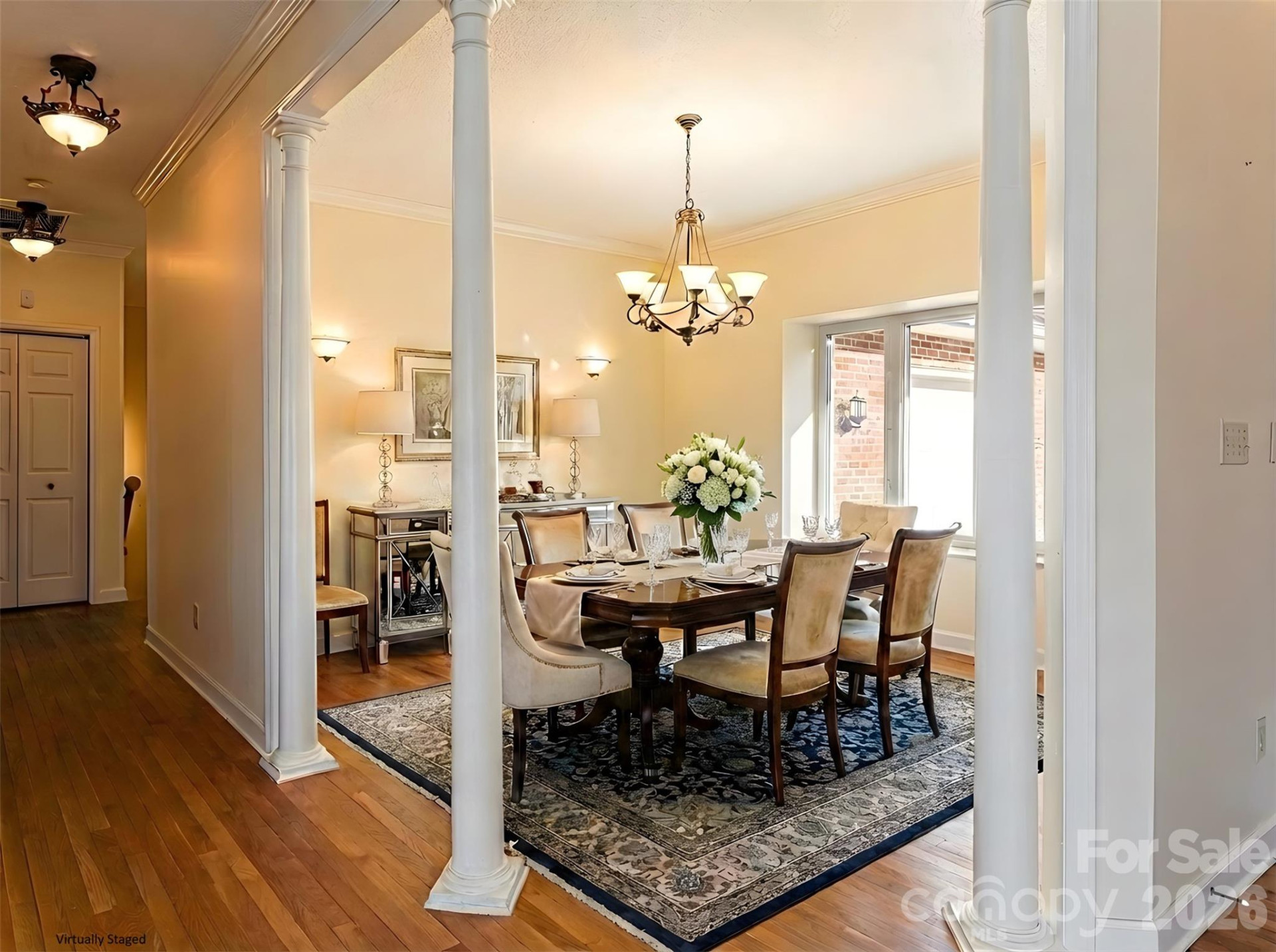 1341 Forest Lake Heights Drive - Photo 15