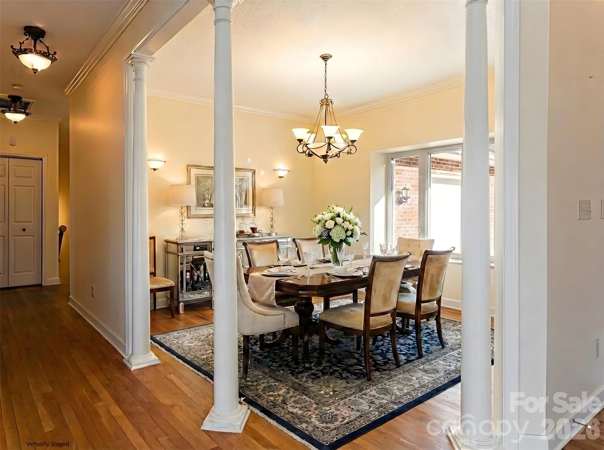 1341 Forest Lake Heights Drive - Photo 15