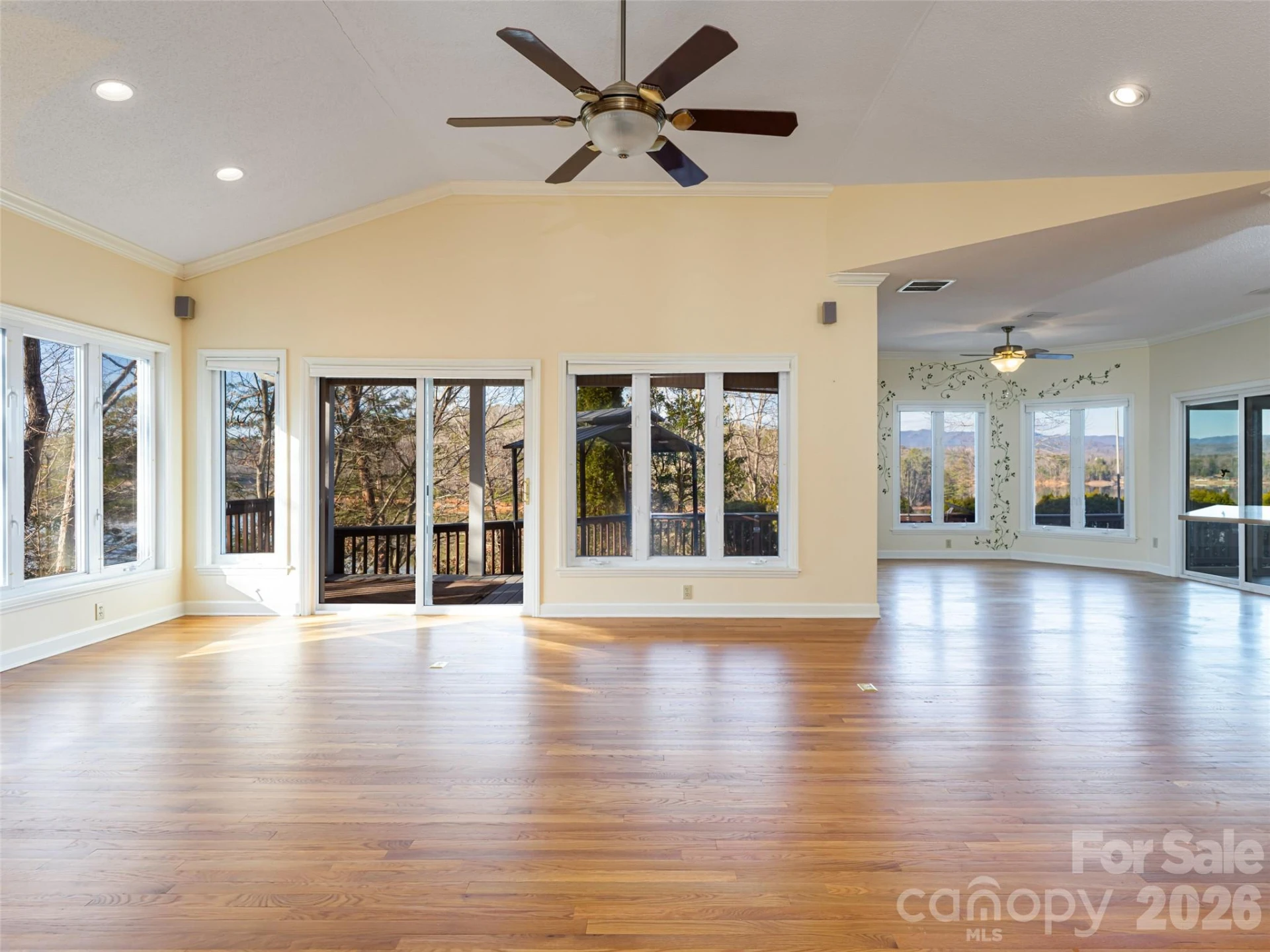 1341 Forest Lake Heights Drive - Photo 16