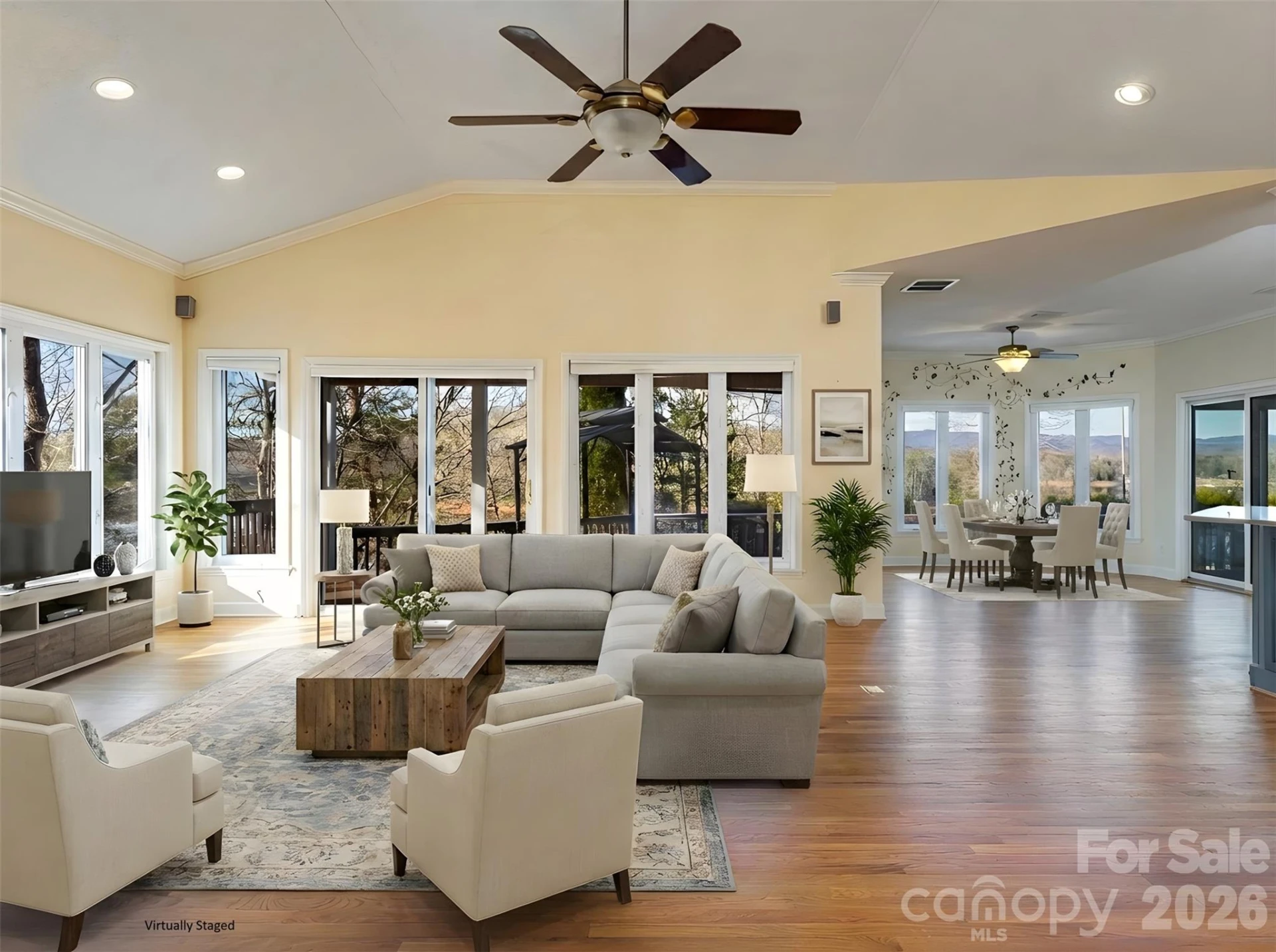 1341 Forest Lake Heights Drive - Photo 17