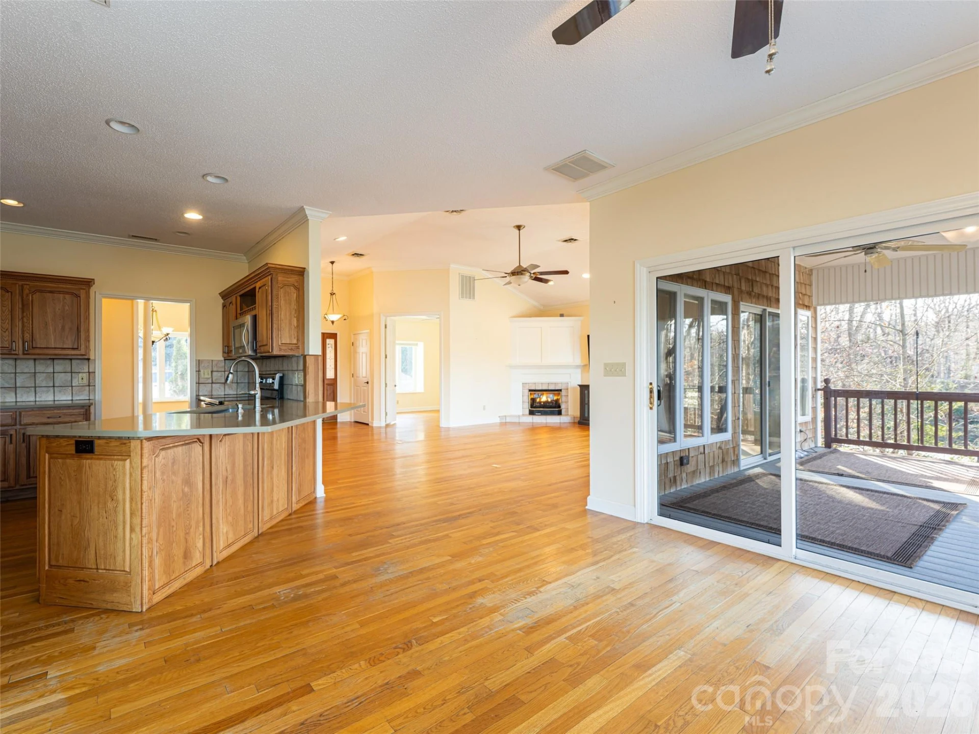 1341 Forest Lake Heights Drive - Photo 18
