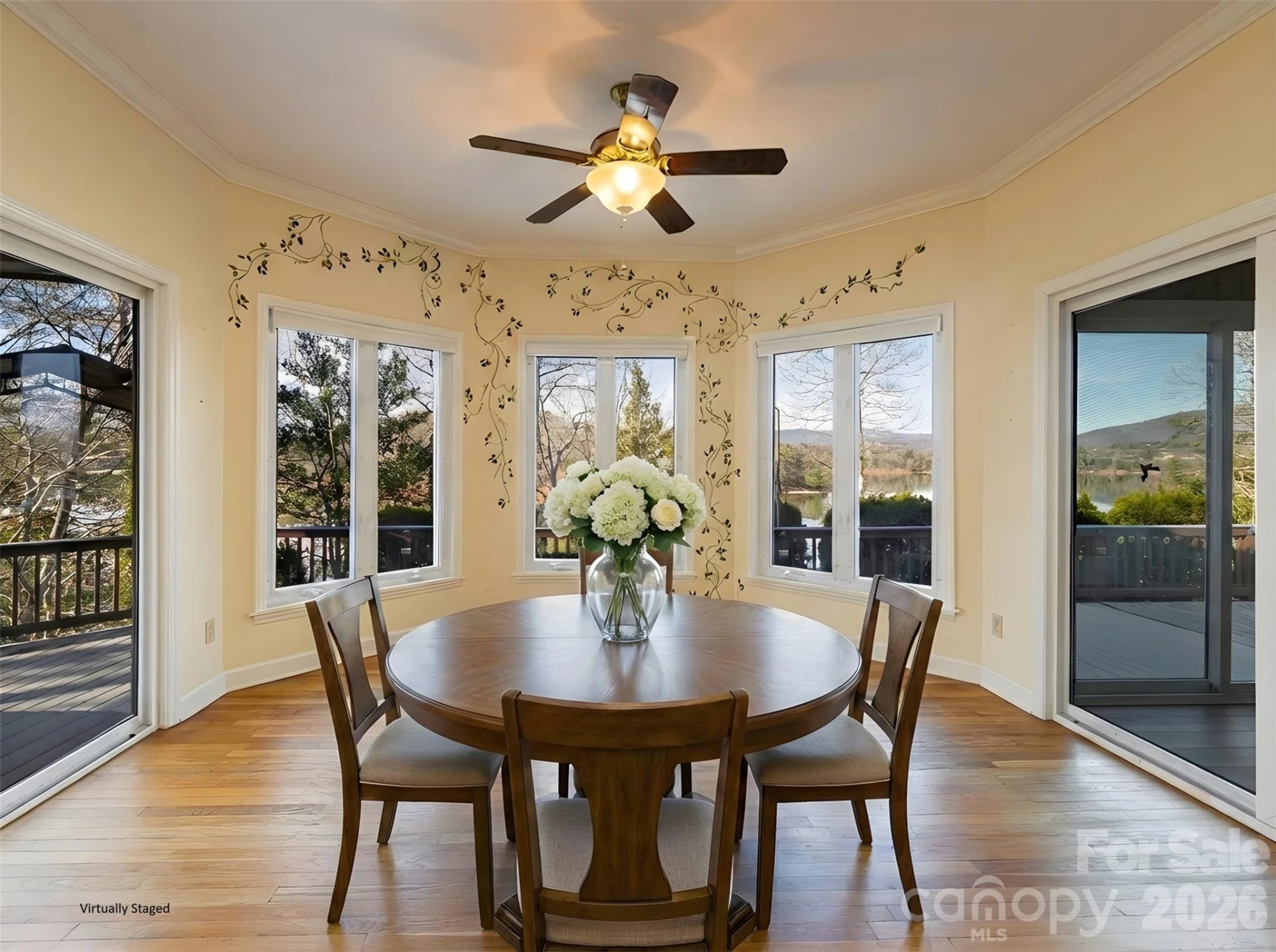 1341 Forest Lake Heights Drive - Photo 20