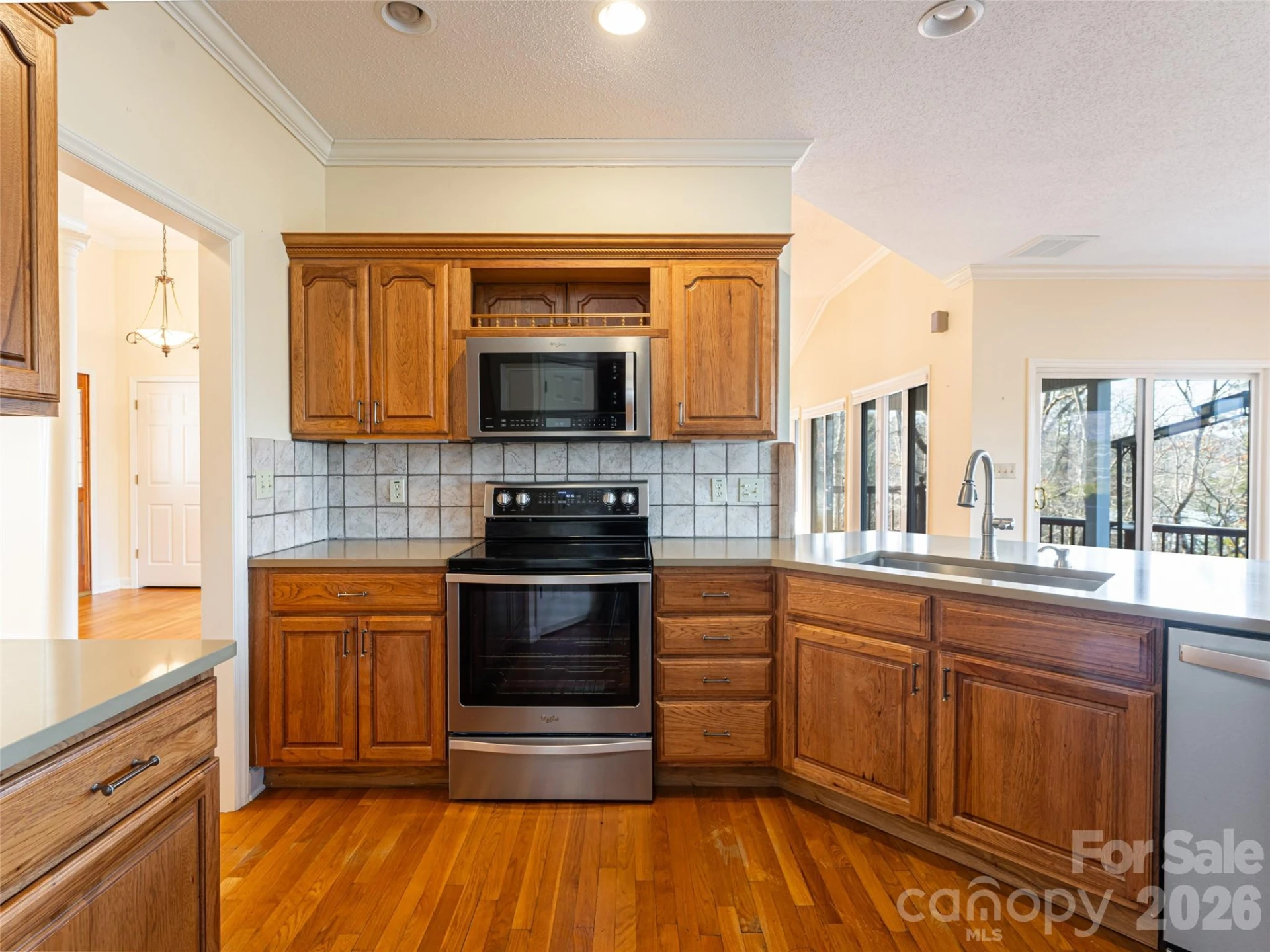 1341 Forest Lake Heights Drive - Photo 21