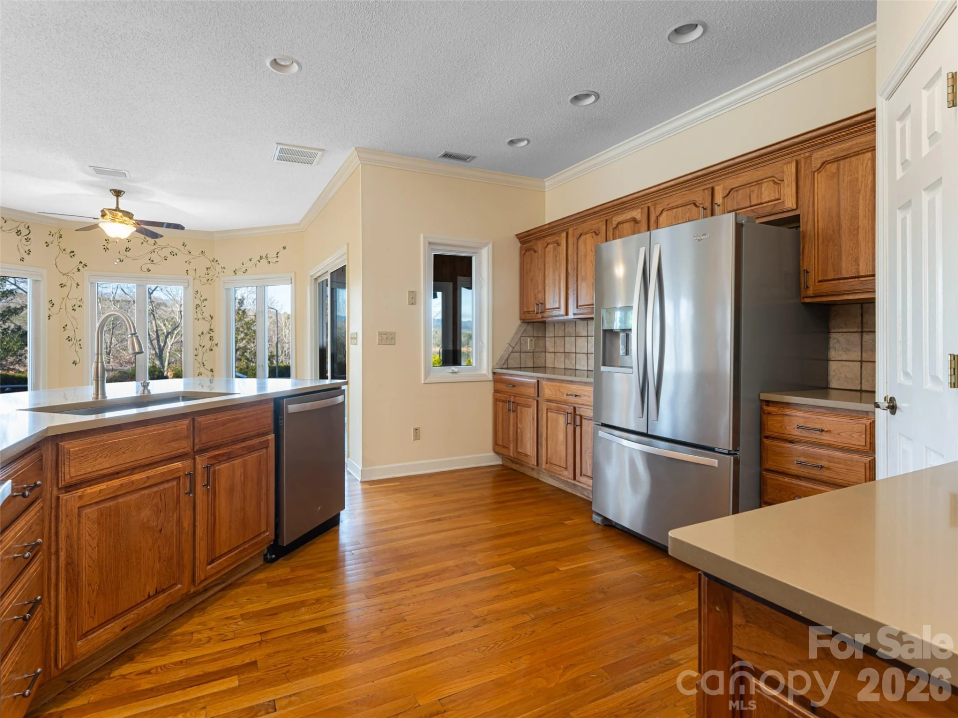 1341 Forest Lake Heights Drive - Photo 22