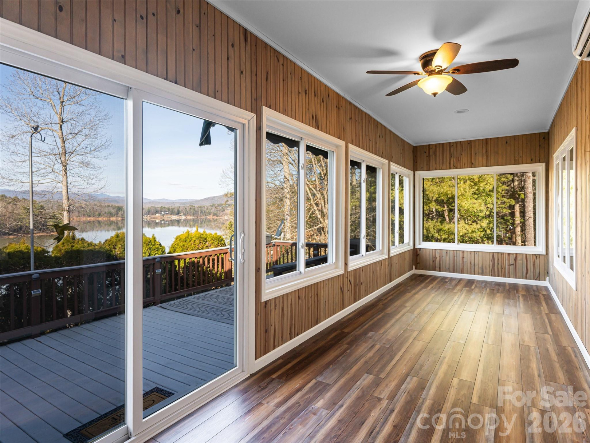 1341 Forest Lake Heights Drive - Photo 23