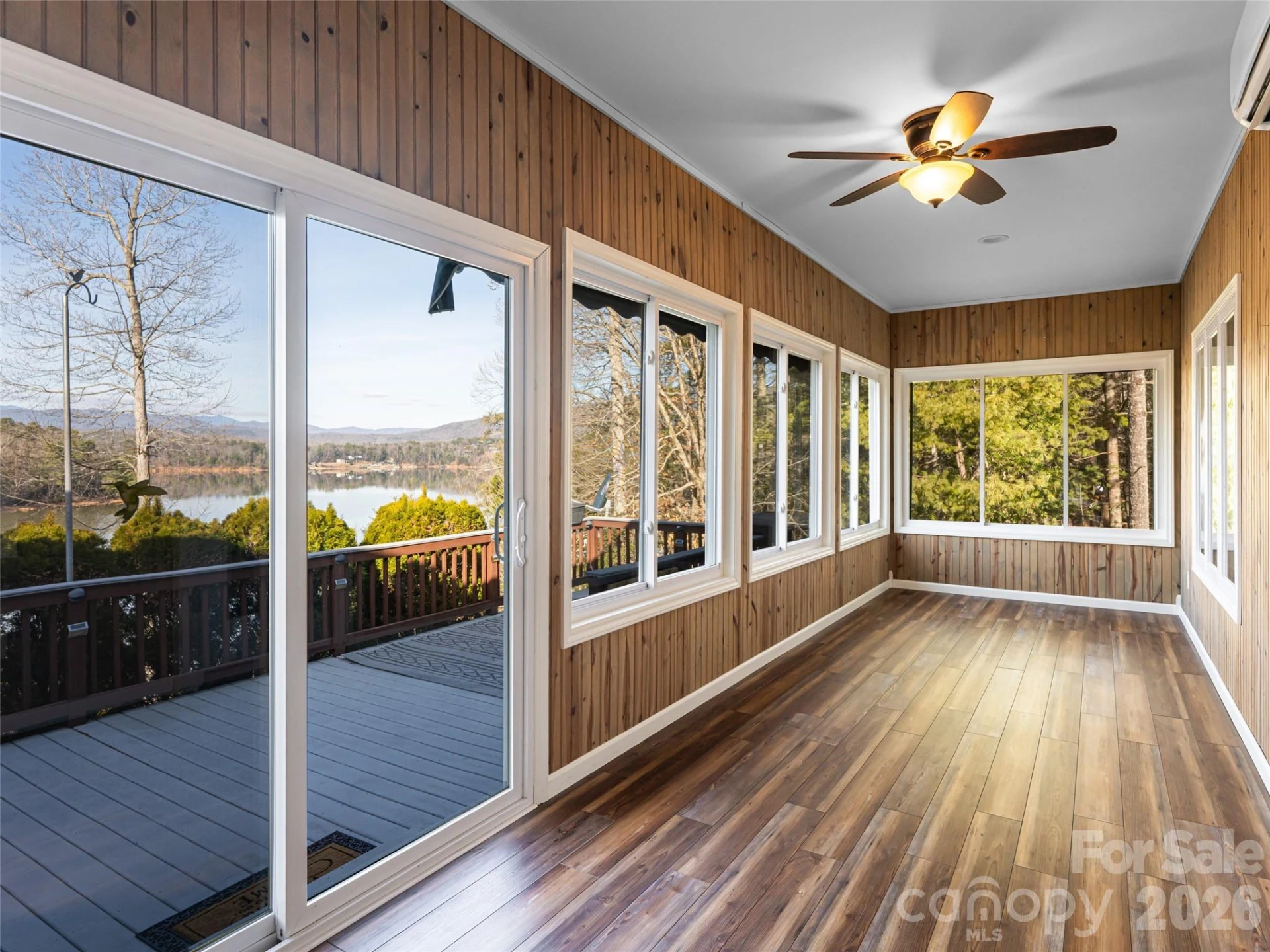 1341 Forest Lake Heights Drive - Photo 23