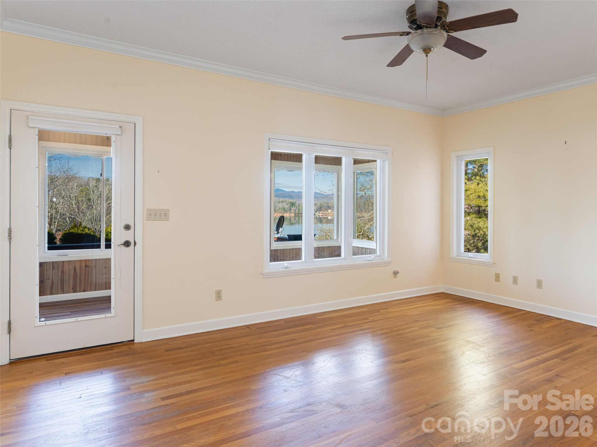 1341 Forest Lake Heights Drive - Photo 25