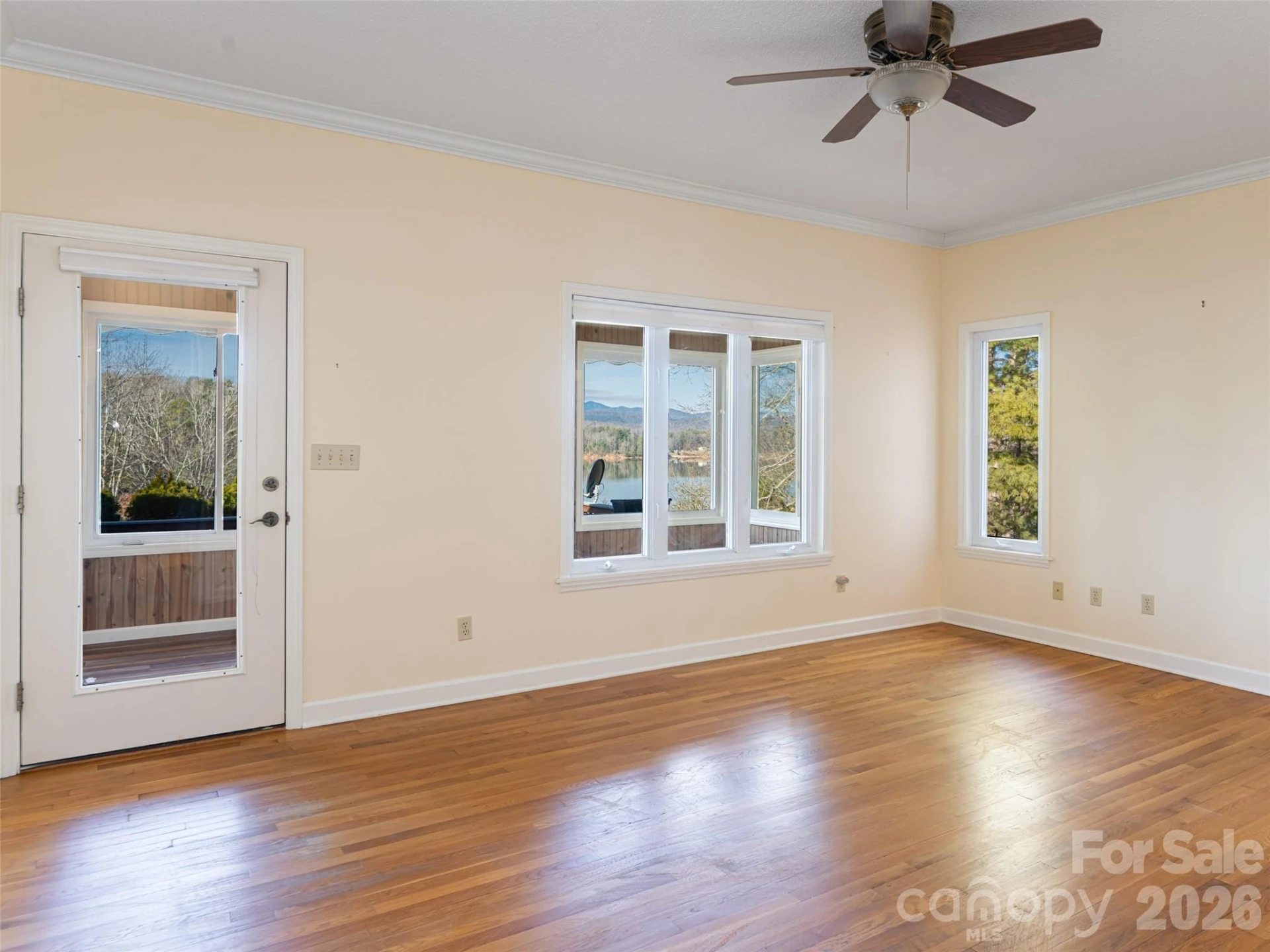 1341 Forest Lake Heights Drive - Photo 25