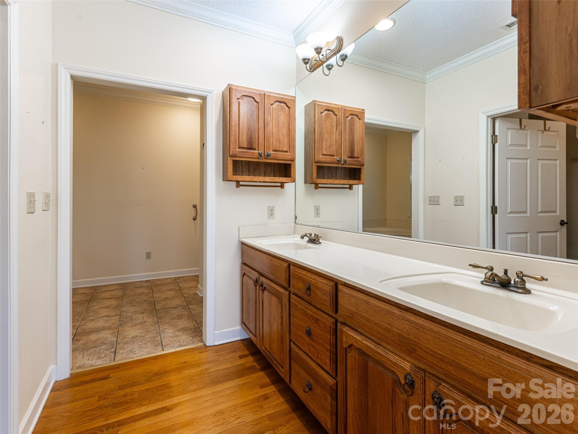 1341 Forest Lake Heights Drive - Photo 27