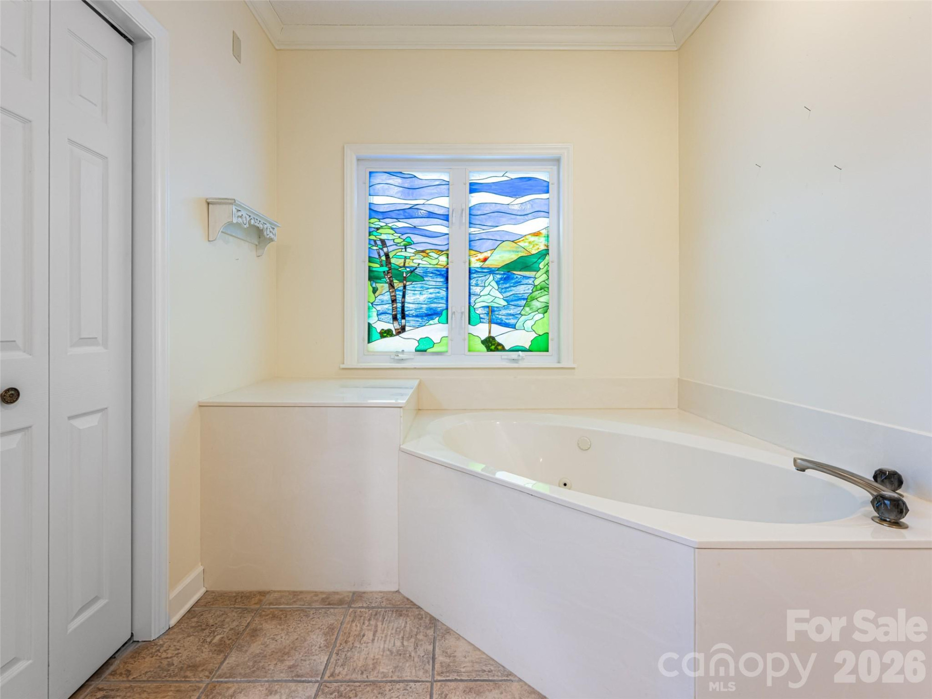 1341 Forest Lake Heights Drive - Photo 28
