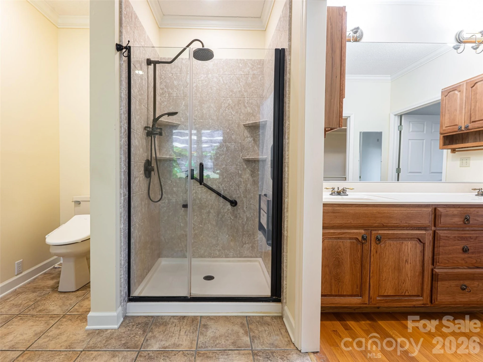 1341 Forest Lake Heights Drive - Photo 29